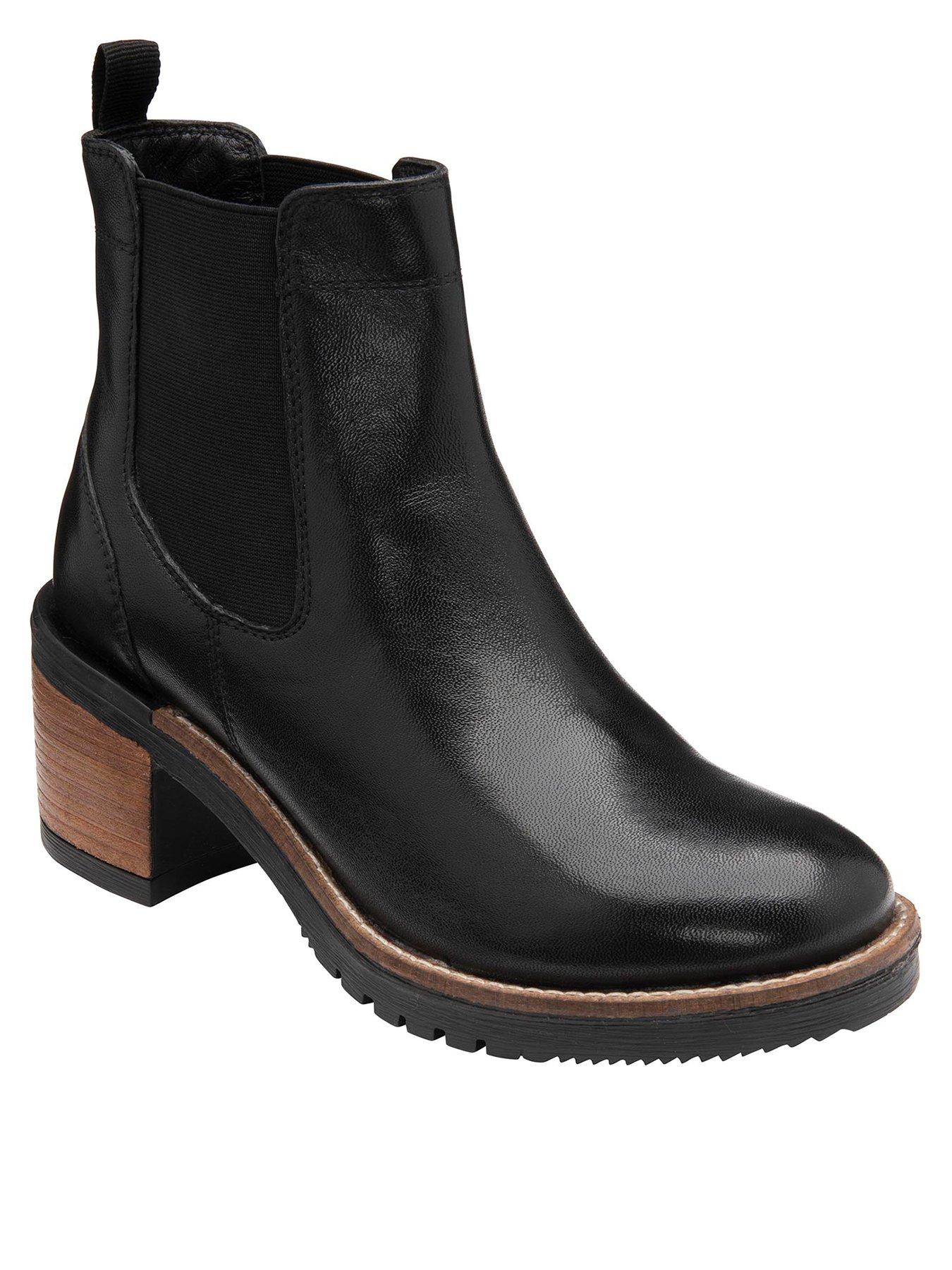 ravel-bray-leather-heeled-boot-black