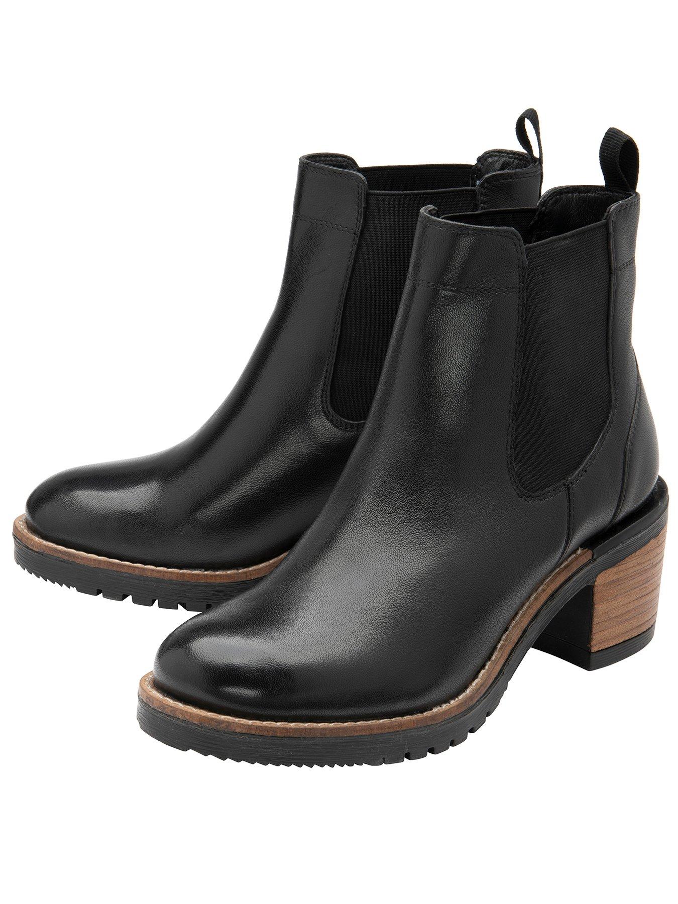 ravel-bray-leather-heeled-boot-blackstillFront