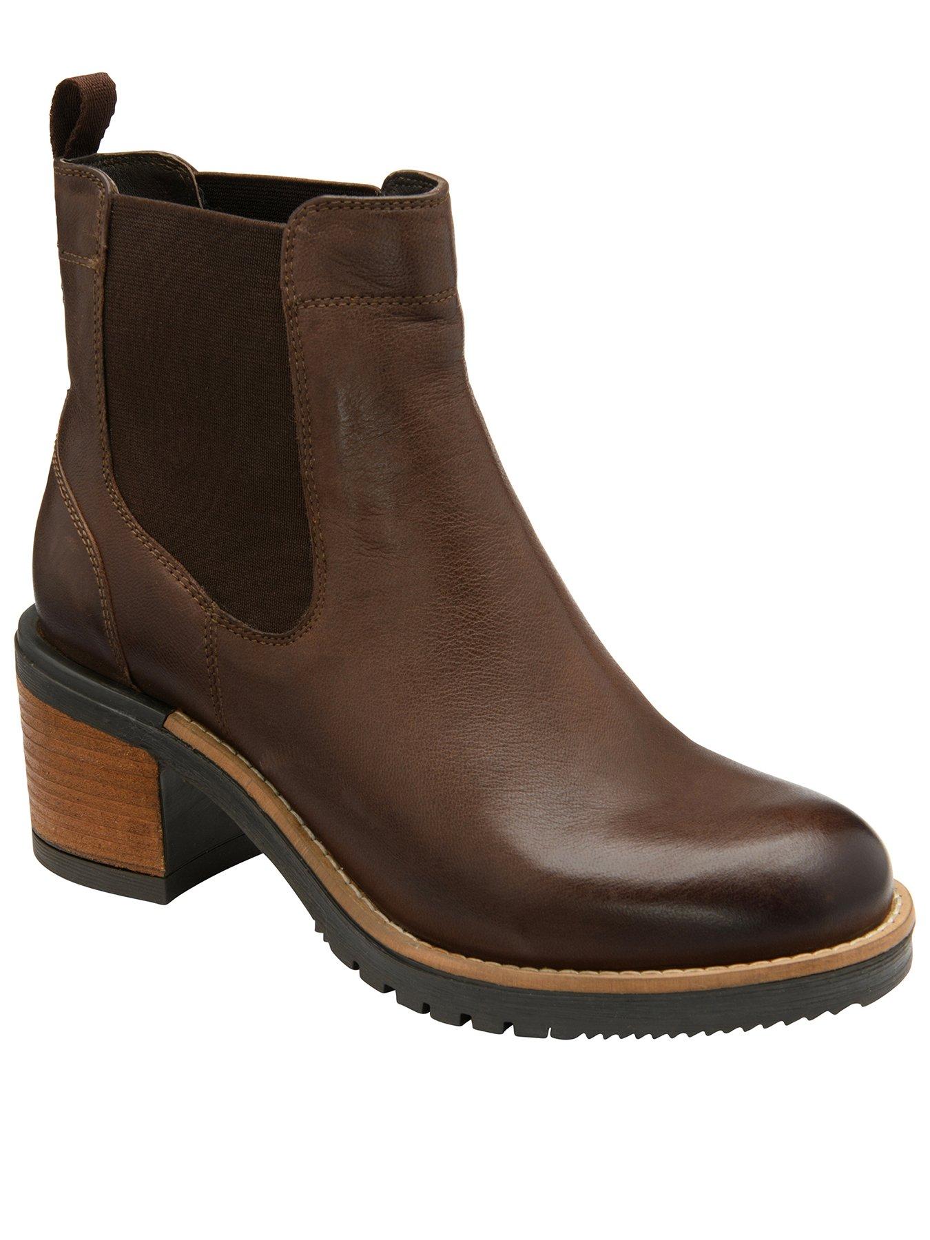 ravel-bray-leather-heeled-boot-brown