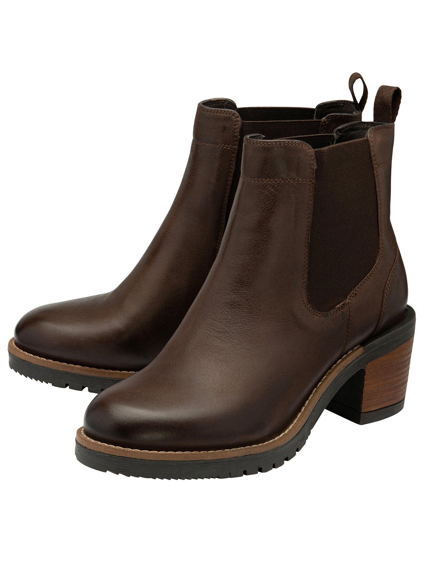 ravel-bray-leather-heeled-boot-brownstillFront