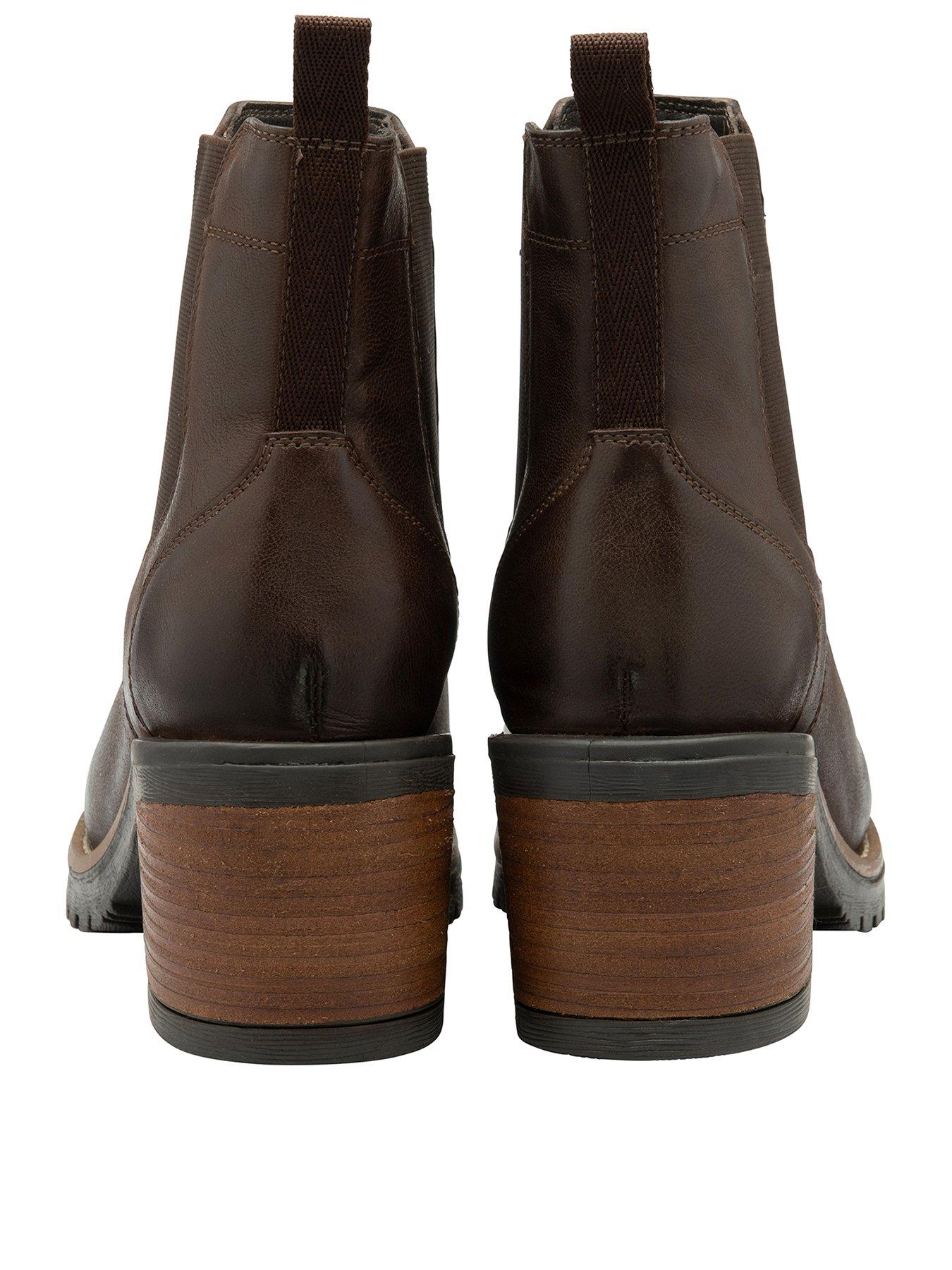 ravel-bray-leather-heeled-boot-brownback