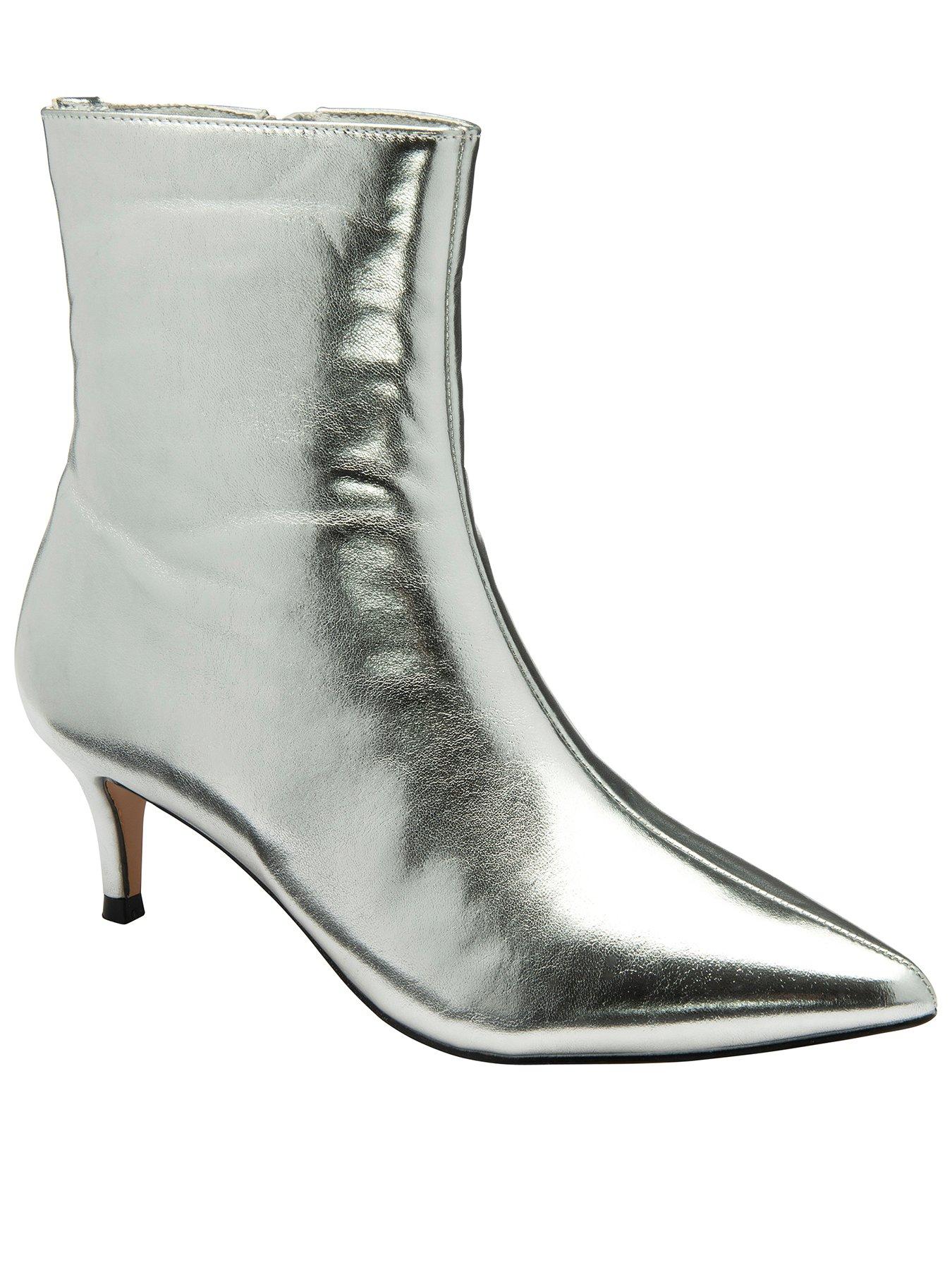 ravel-currans-heel-boot-silver