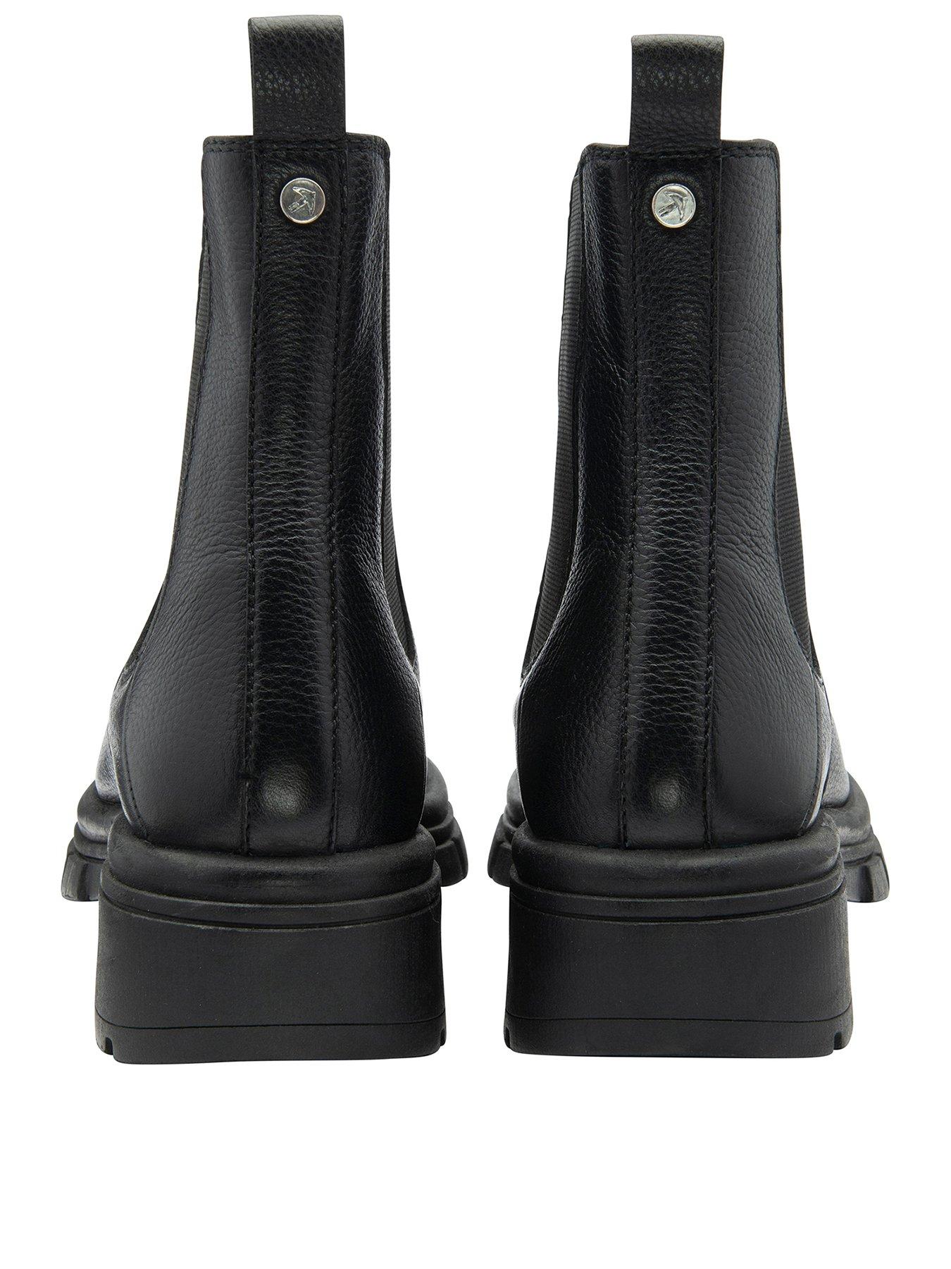 ravel-munro-leather-ankle-boot-blackback