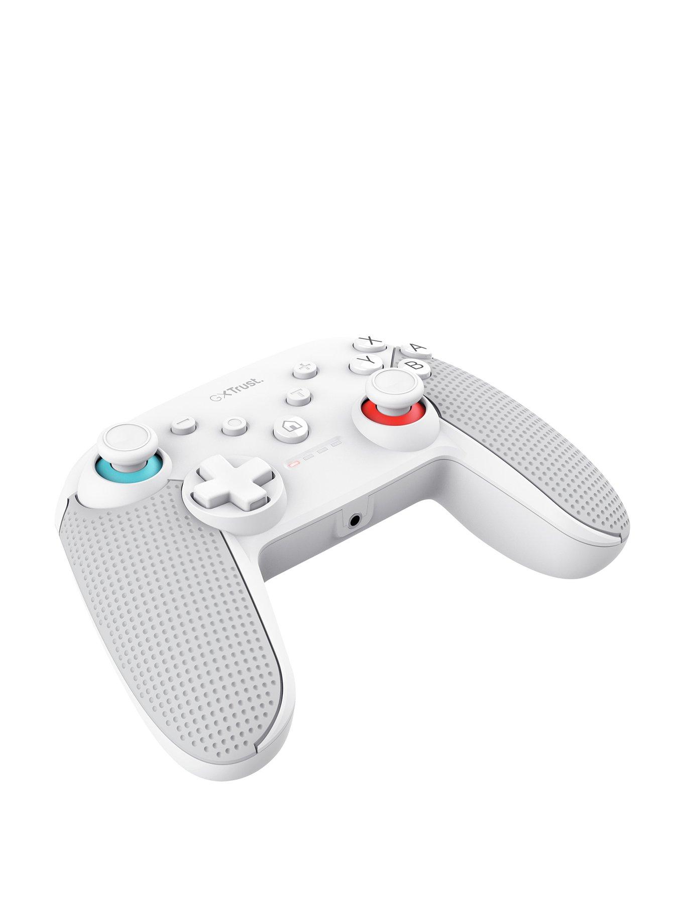 trust-gxt1246w-muta-wireless-bluetooth-controller-for-nintendo-switch-white