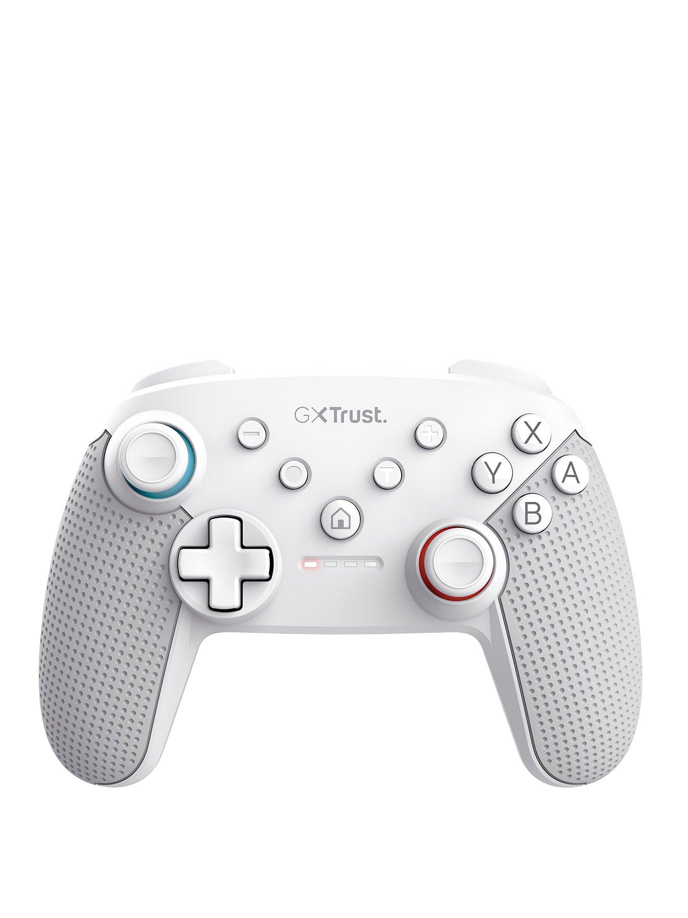 trust-gxt1246w-muta-wireless-bluetooth-controller-for-nintendo-switch-white