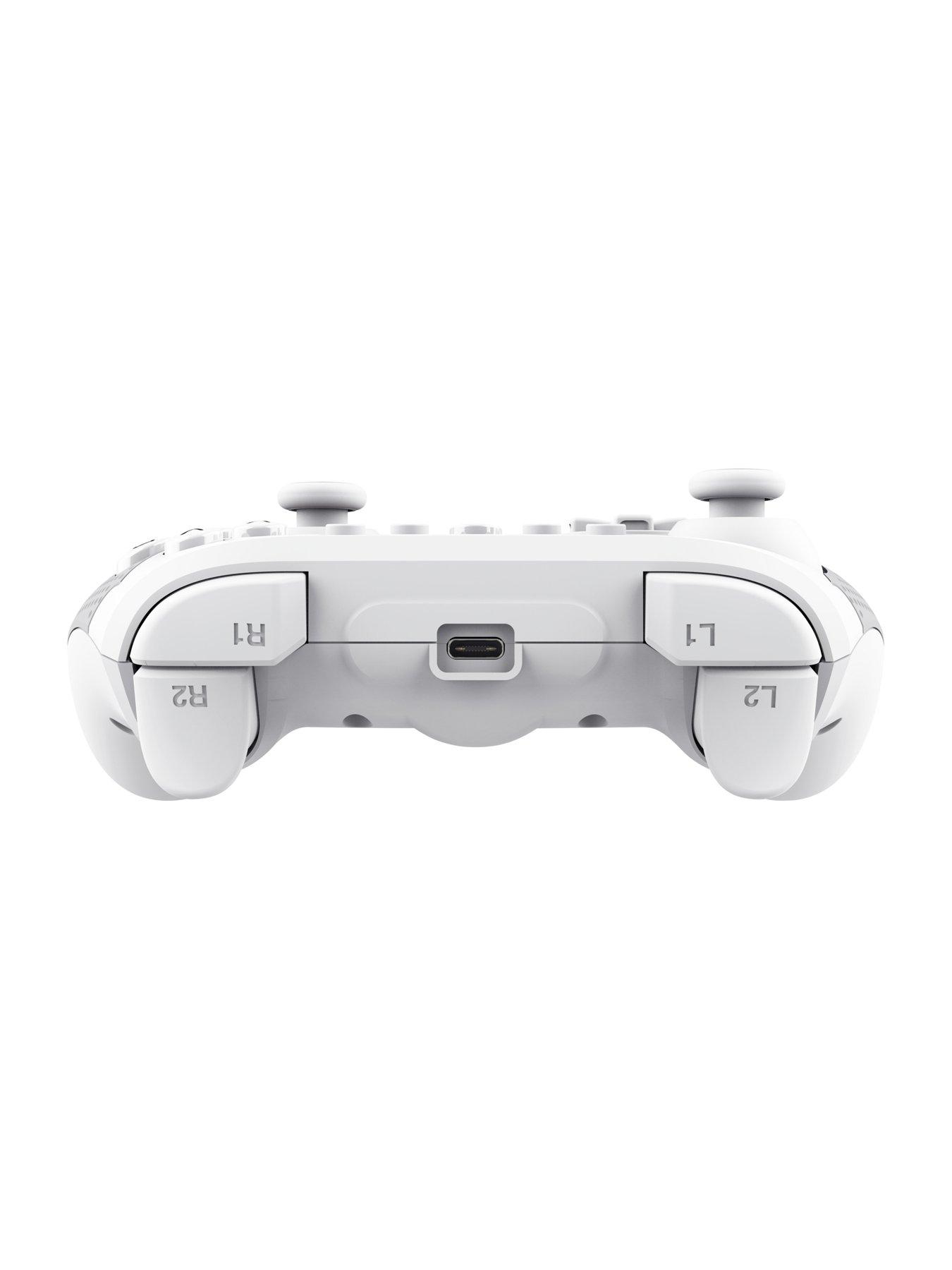 trust-gxt1246w-muta-wireless-bluetooth-controller-for-nintendo-switch-whiteoutfit