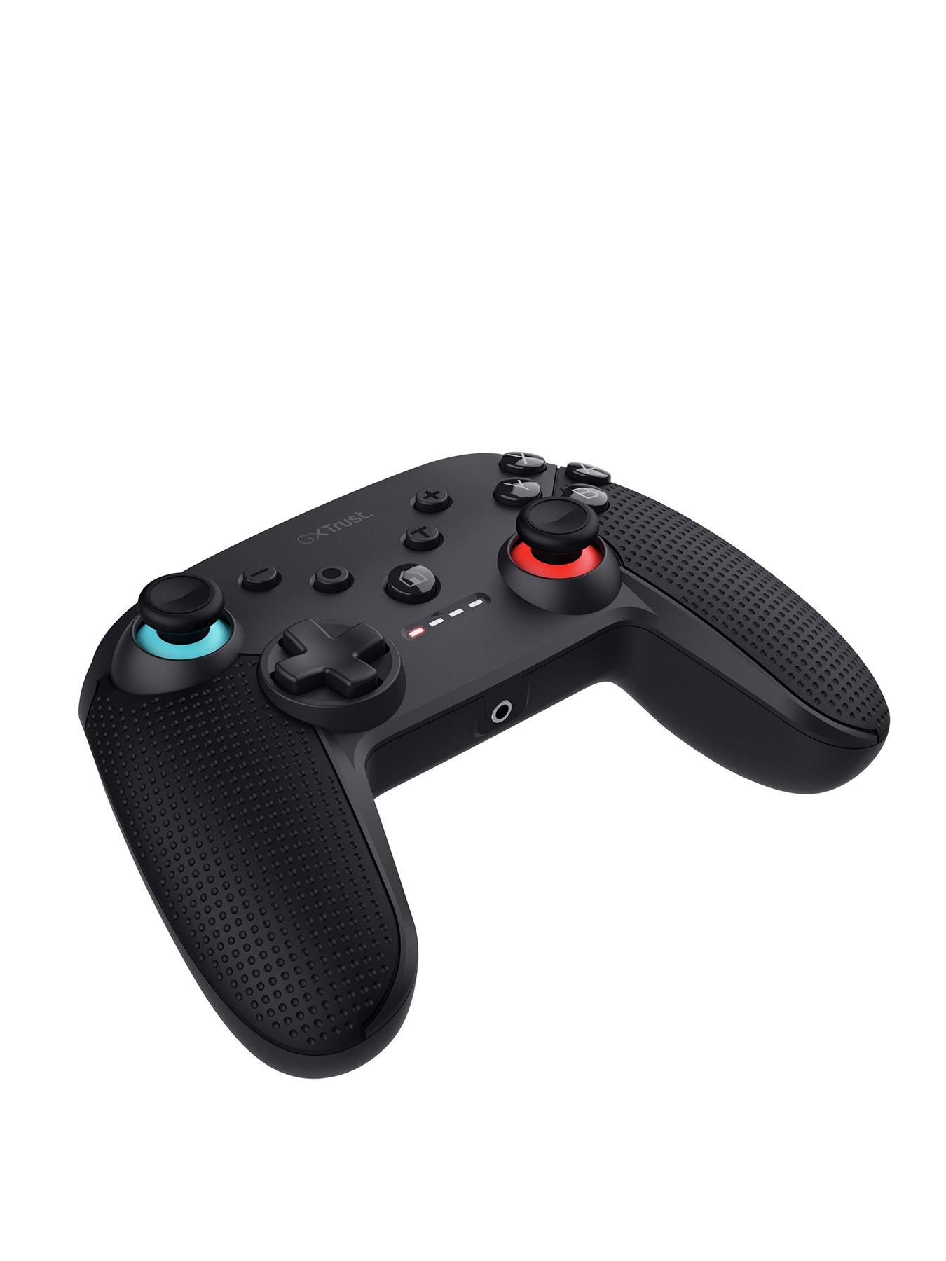 trust-gxt1246-muta-wireless-bluetooth-controller-for-nintendo-switch-black