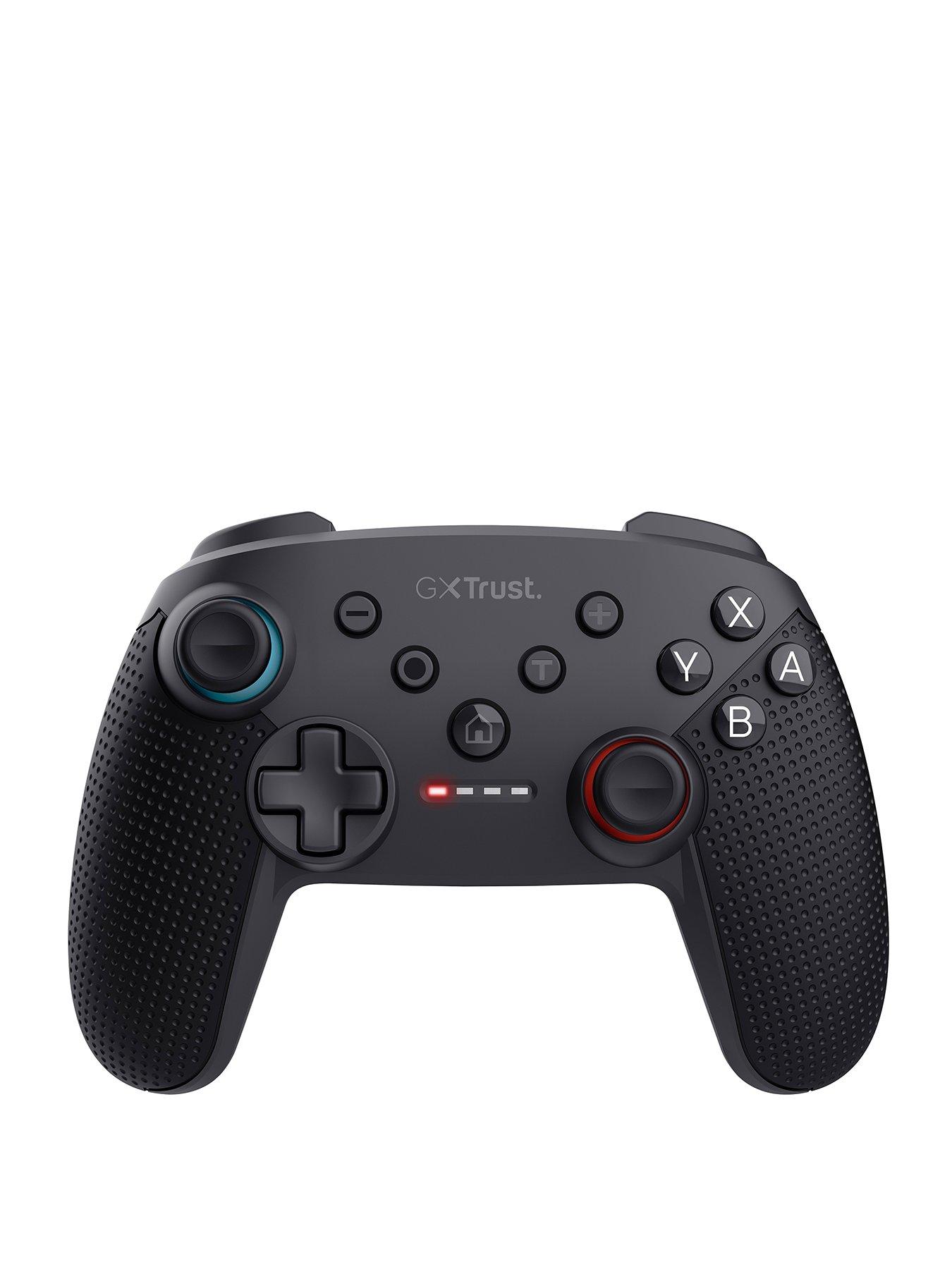 trust-gxt1246-muta-wireless-bluetooth-controller-for-nintendo-switch-blackstillFront