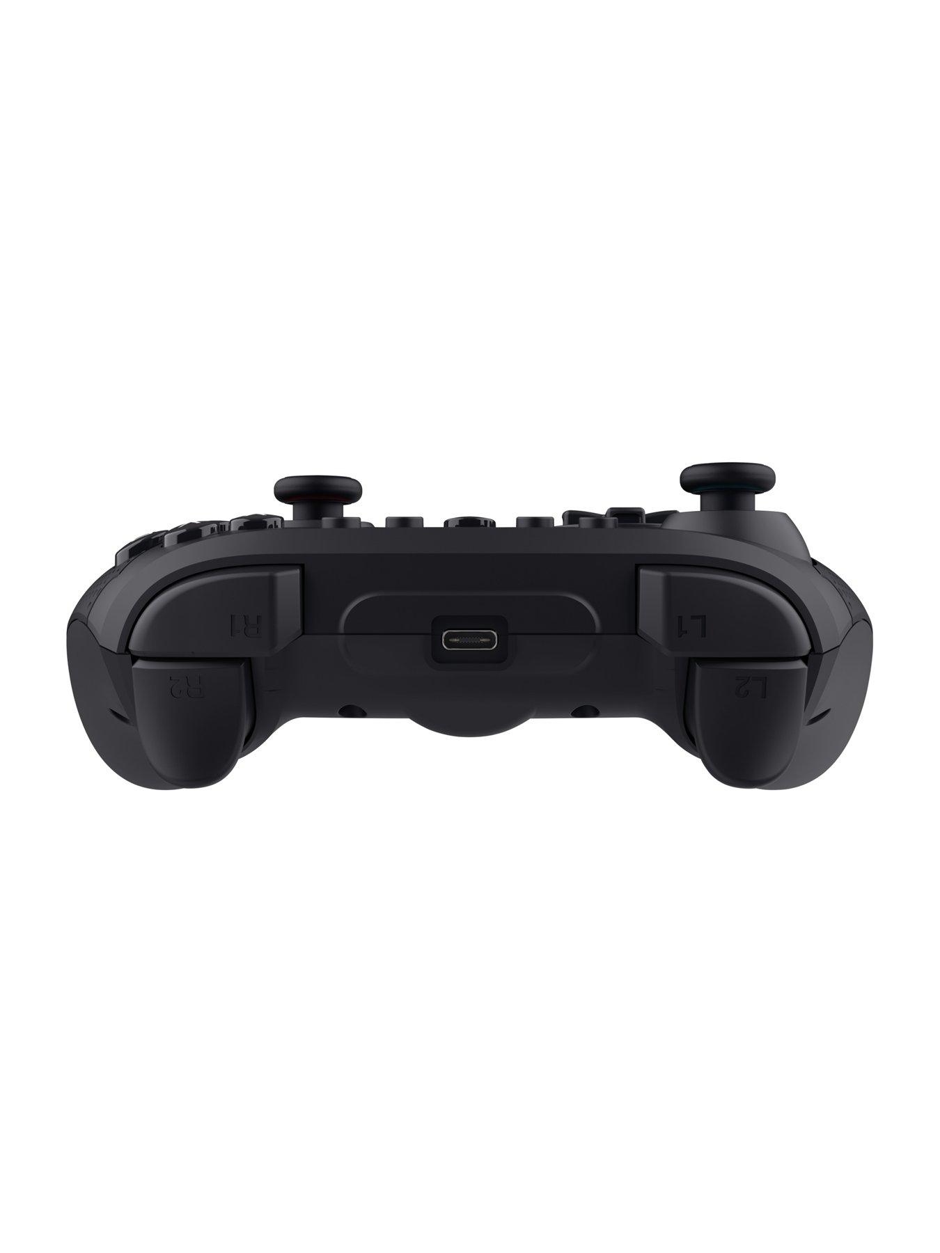 trust-gxt1246-muta-wireless-bluetooth-controller-for-nintendo-switch-blackoutfit