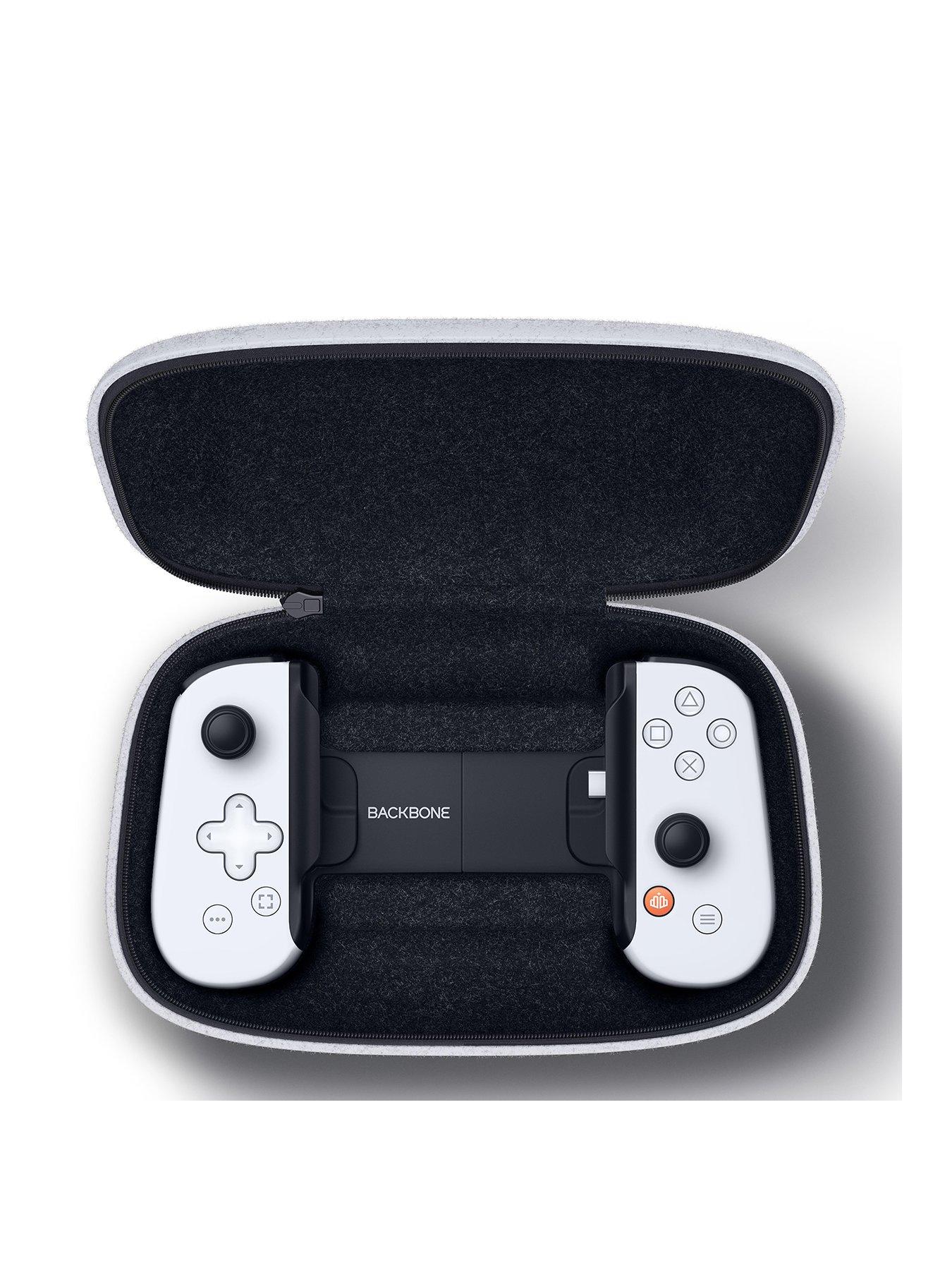 backbone-one-ps-controller-gen-2-carry-casestillFront