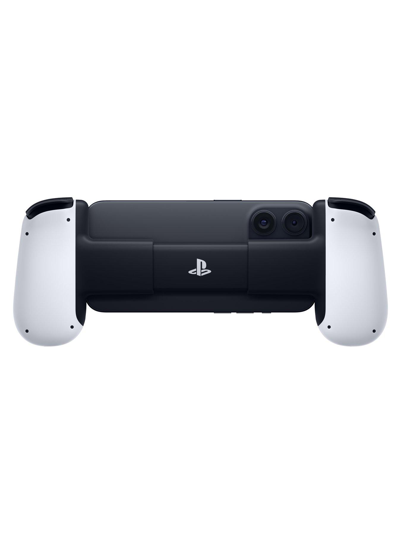 backbone-one-ps-controller-gen-2-carry-caseoutfit