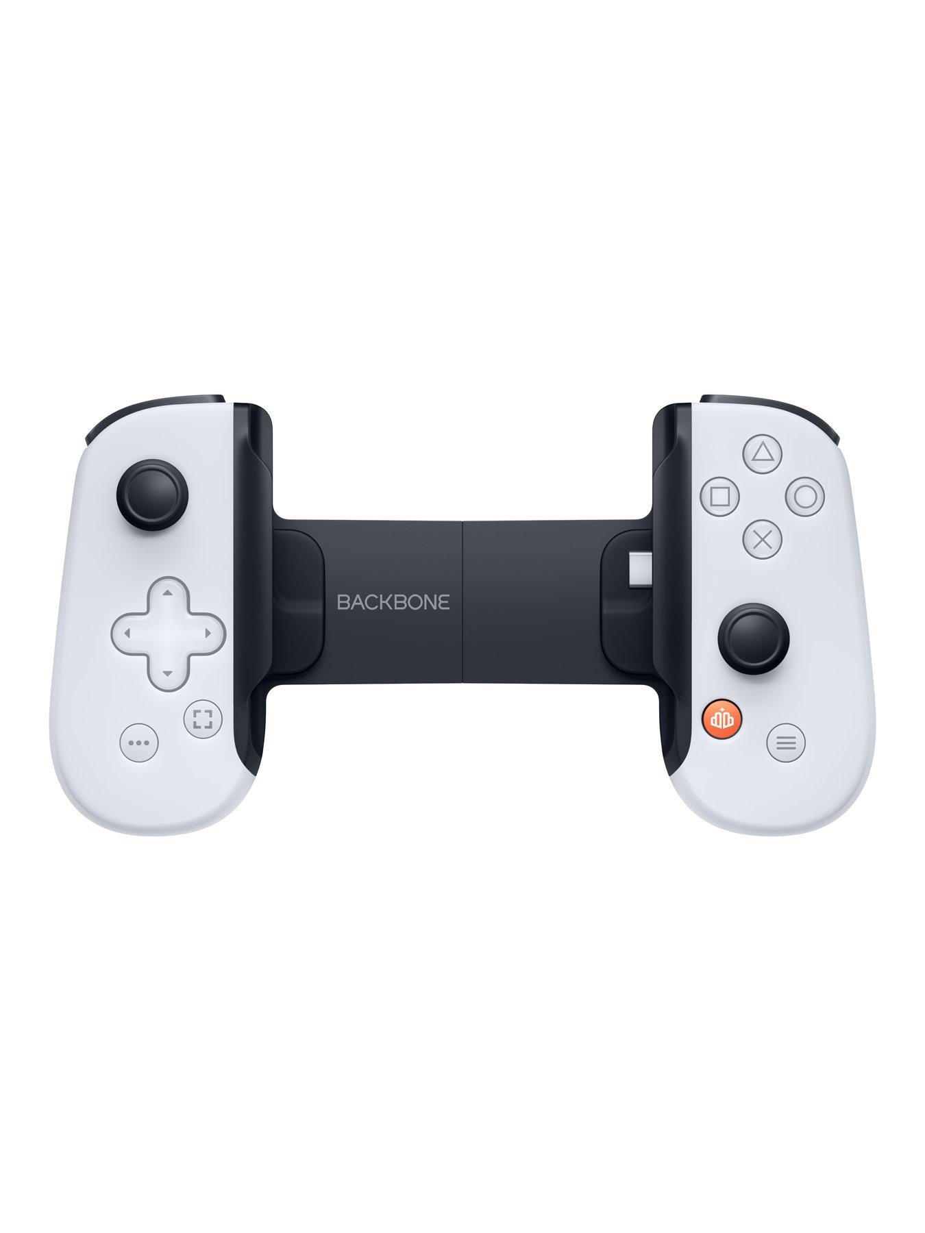 backbone-one-ps-controller-gen-2-carry-casedetail