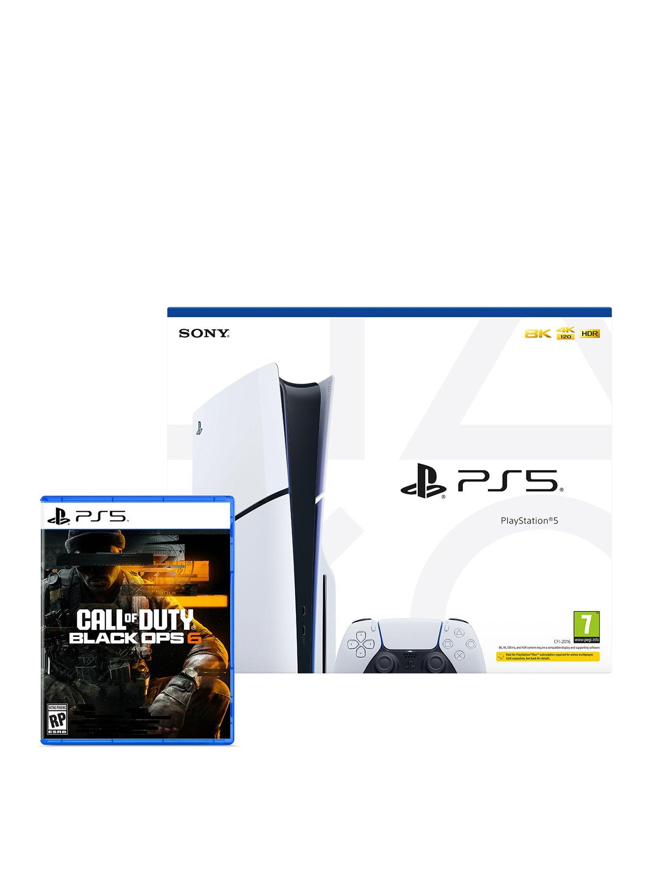 playstation-5-disc-consolenbspamp-call-of-dutysupregsup-black-ops-6