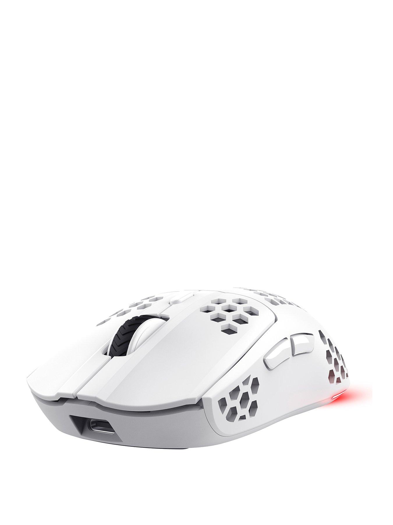 trust-gxt929w-helox-ultra-lightweight-wireless-rgb-white-gaming-mouse-for-pc-laptop