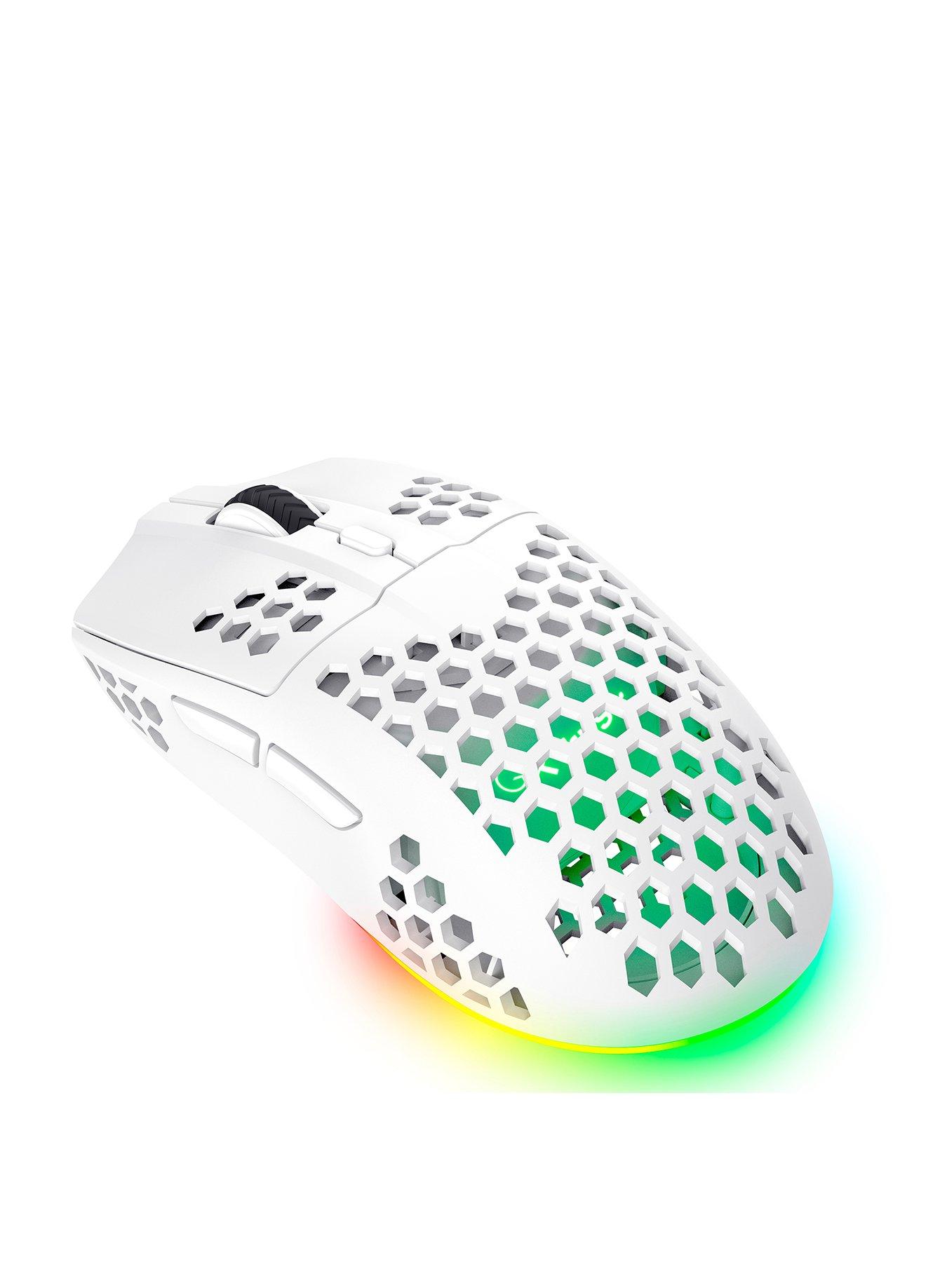 trust-gxt929w-helox-ultra-lightweight-wireless-rgb-white-gaming-mouse-for-pc-laptopstillFront