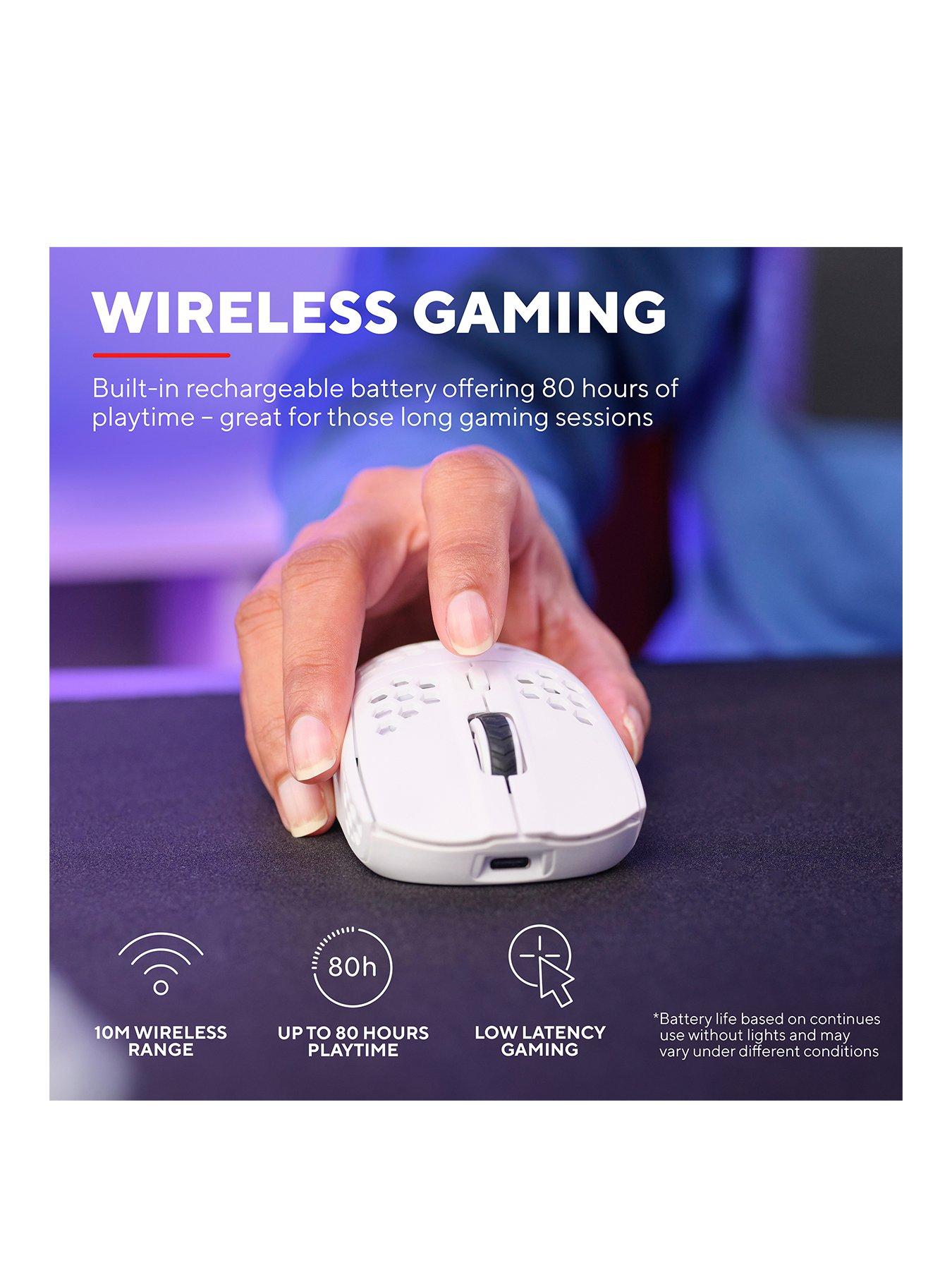 trust-gxt929w-helox-ultra-lightweight-wireless-rgb-white-gaming-mouse-for-pc-laptopback