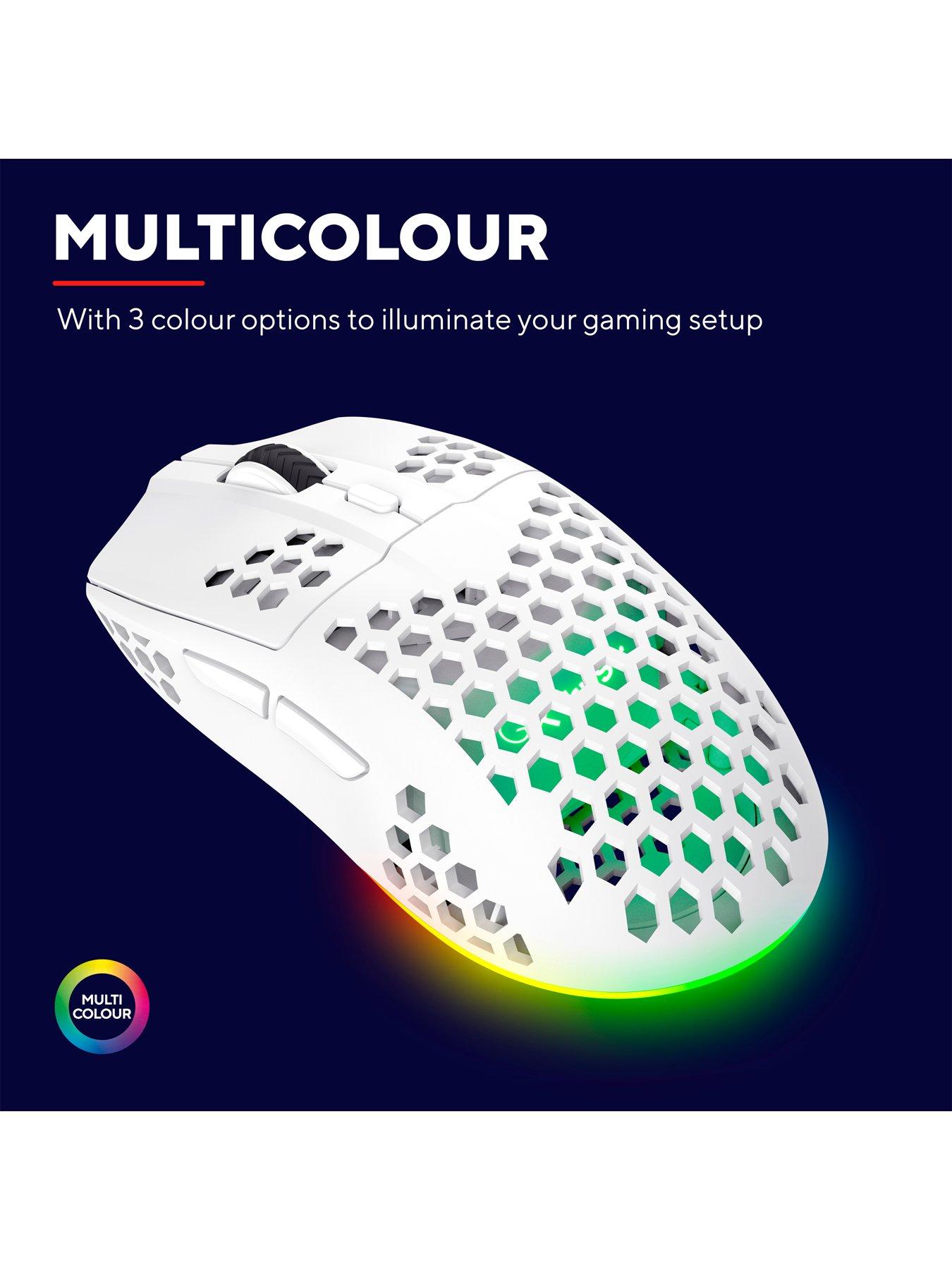 trust-gxt929w-helox-ultra-lightweight-wireless-rgb-white-gaming-mouse-for-pc-laptopdetail