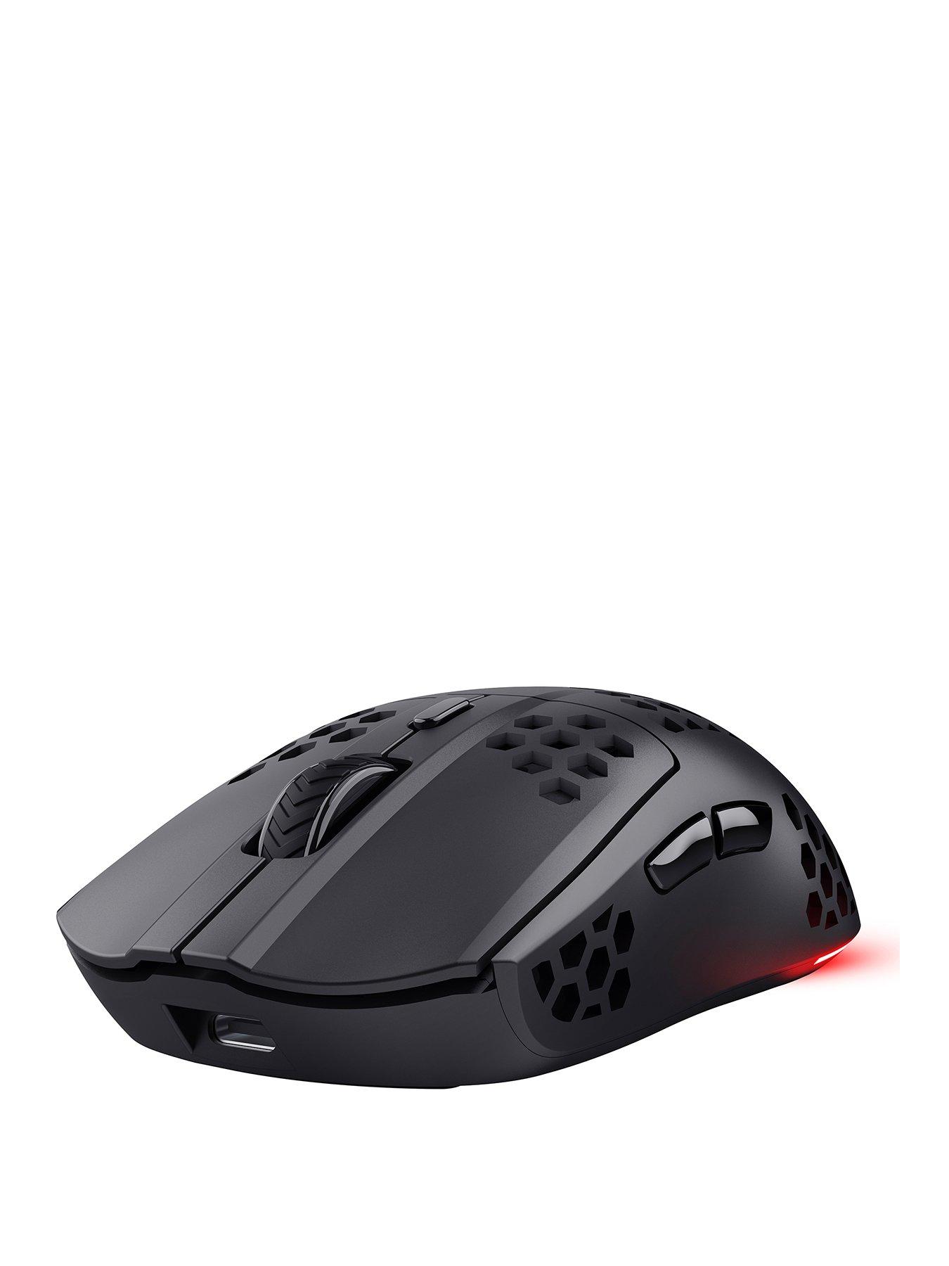 trust-gxt929-helox-ultra-lightweight-wireless-rgb-black-gaming-mouse-for-pc-laptop