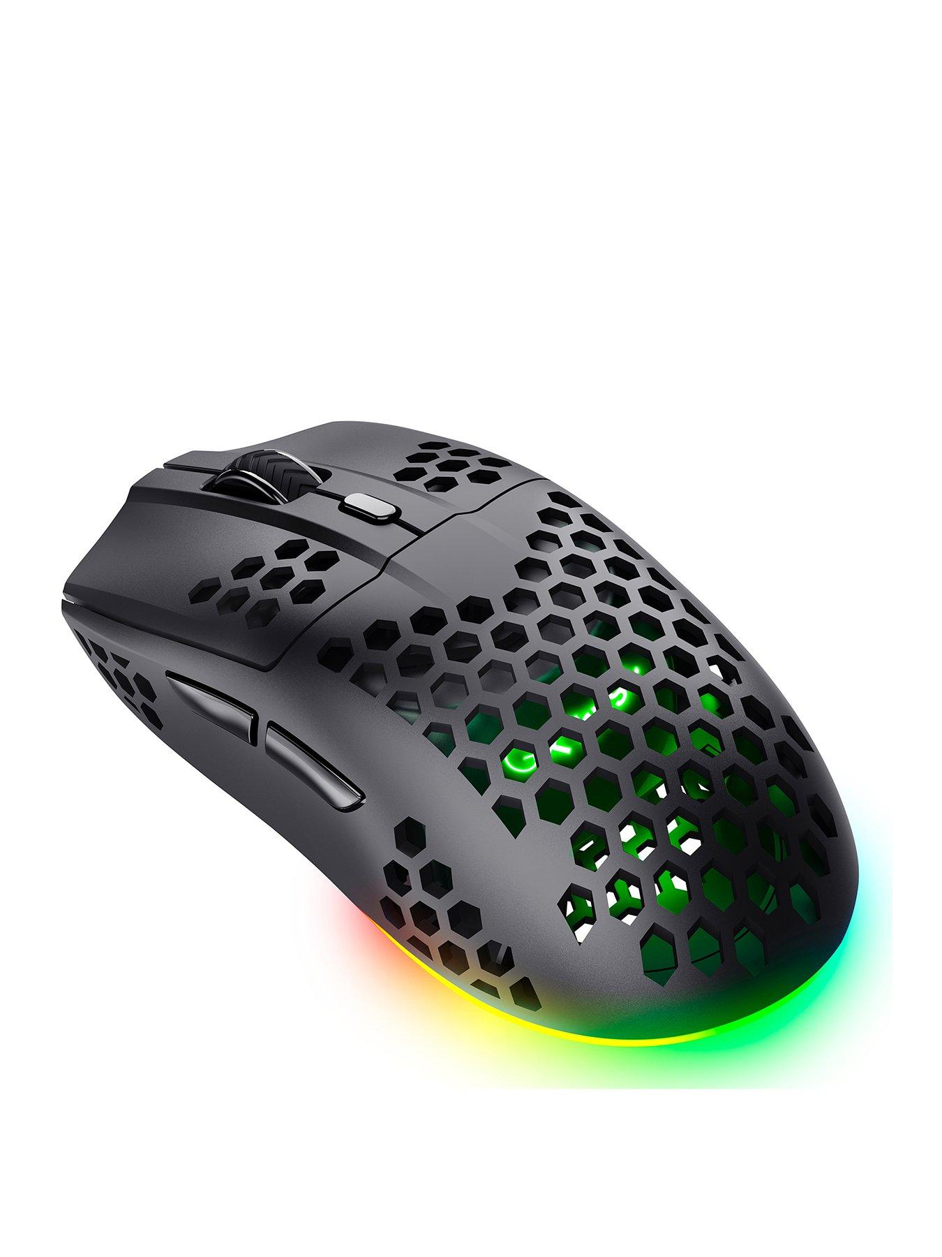 trust-gxt929-helox-ultra-lightweight-wireless-rgb-black-gaming-mouse-for-pc-laptopstillFront