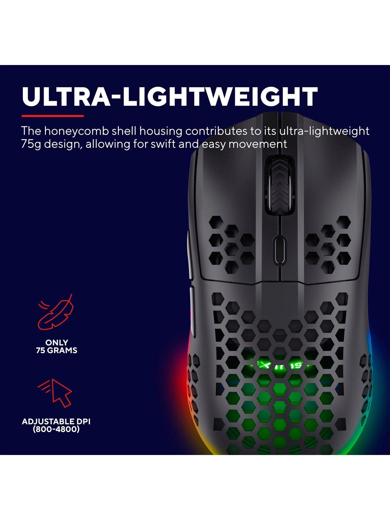 trust-gxt929-helox-ultra-lightweight-wireless-rgb-black-gaming-mouse-for-pc-laptopoutfit