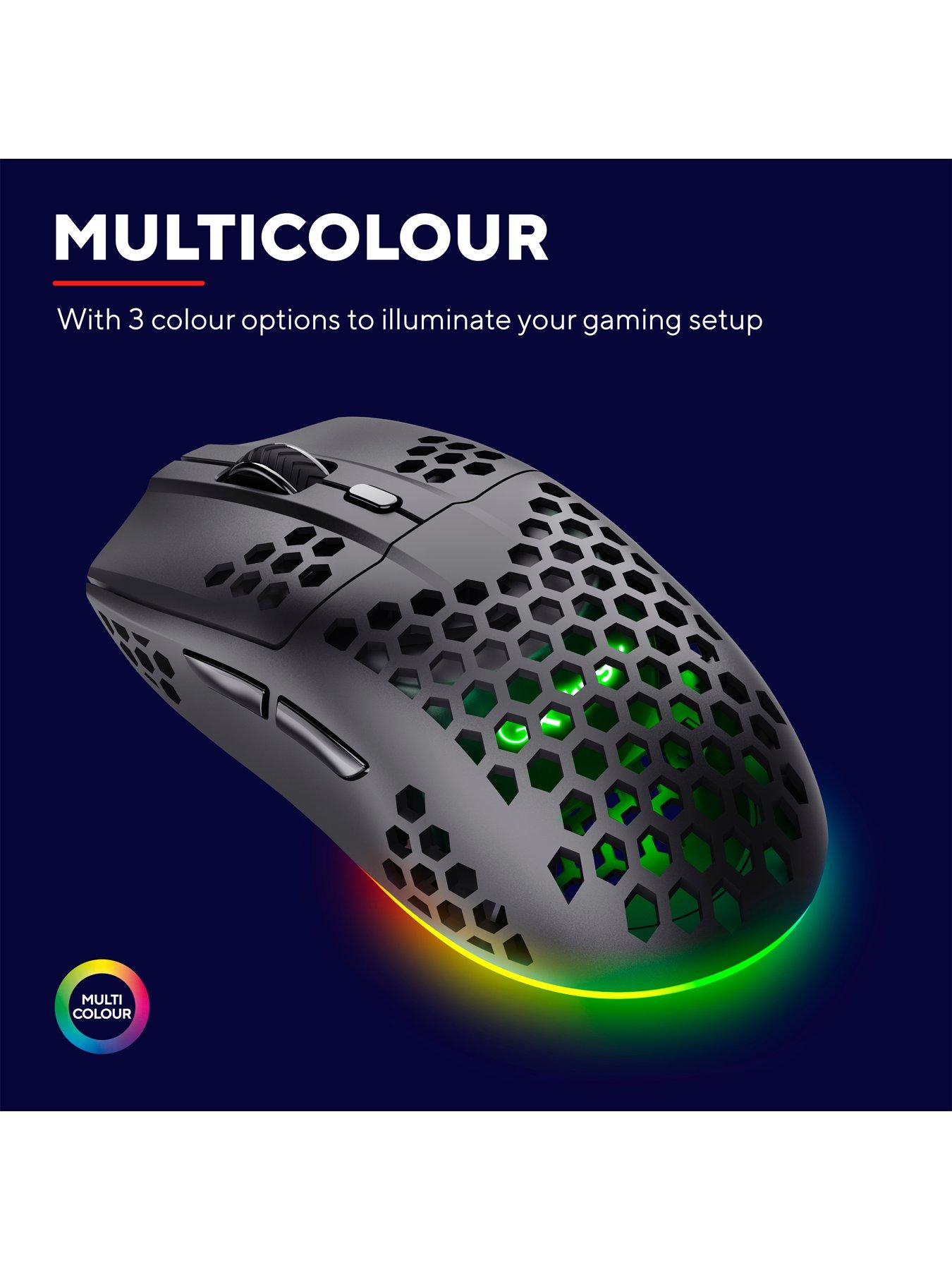 trust-gxt929-helox-ultra-lightweight-wireless-rgb-black-gaming-mouse-for-pc-laptopdetail