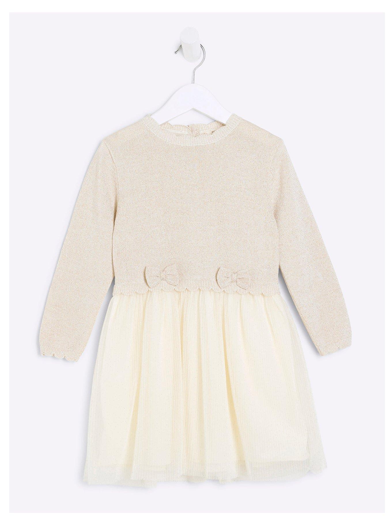 river-island-mini-girl-mesh-tutu-party-dress-cream