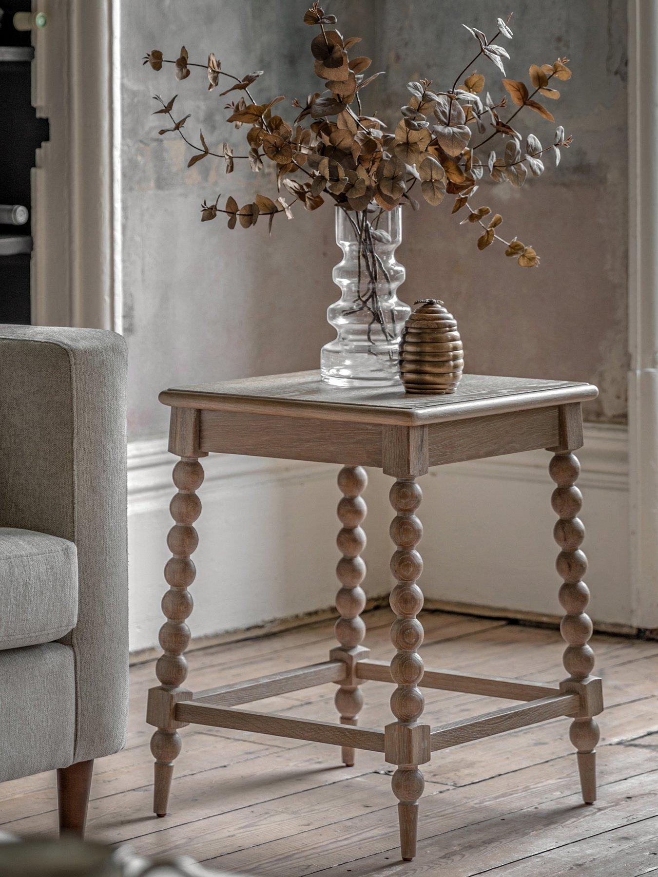 gallery-piave-side-table