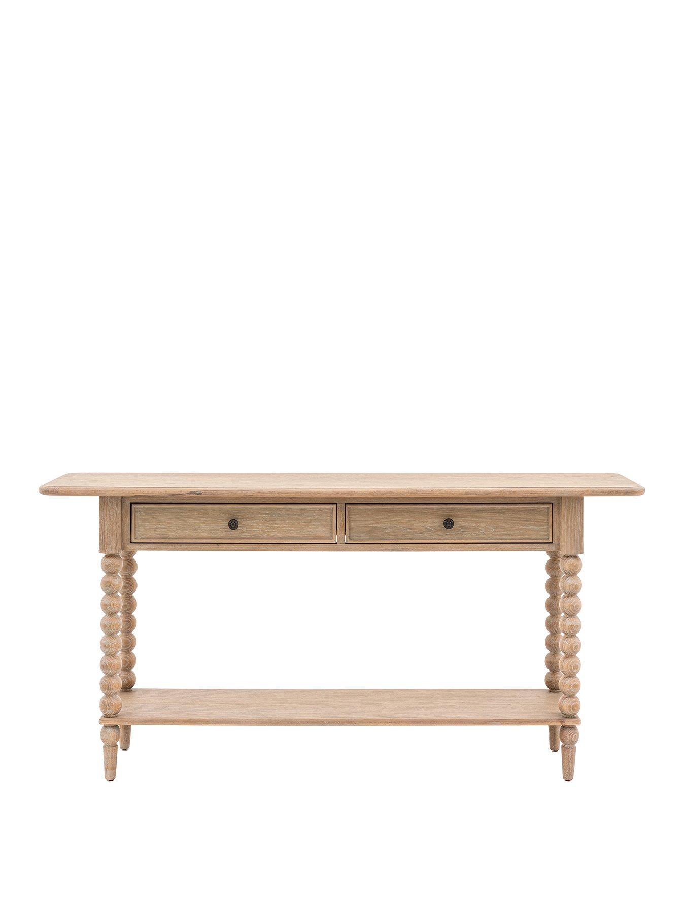 gallery-piave-2-drawer-console-tablestillFront