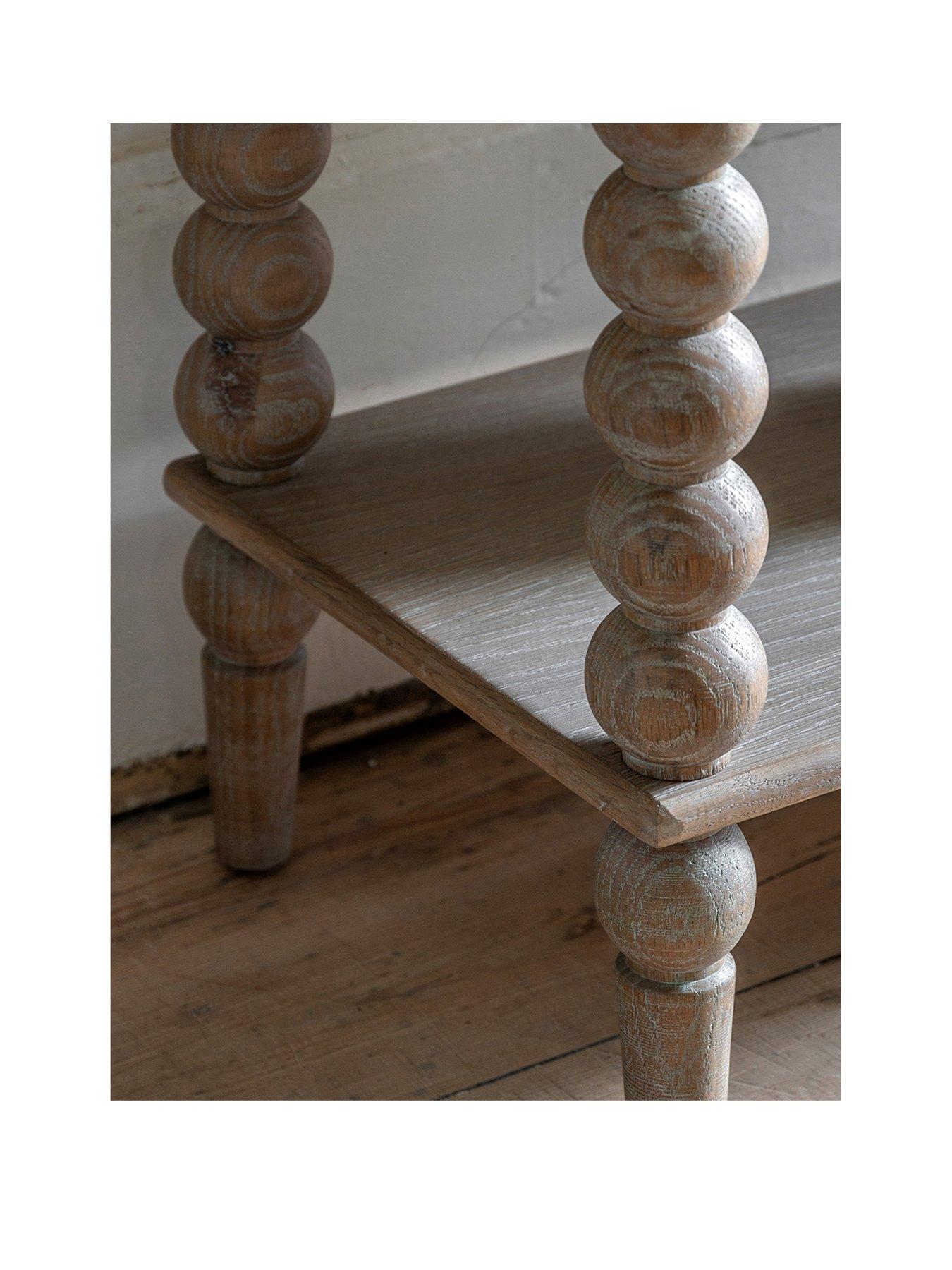 gallery-direct-piave-2-drawer-console-tableback