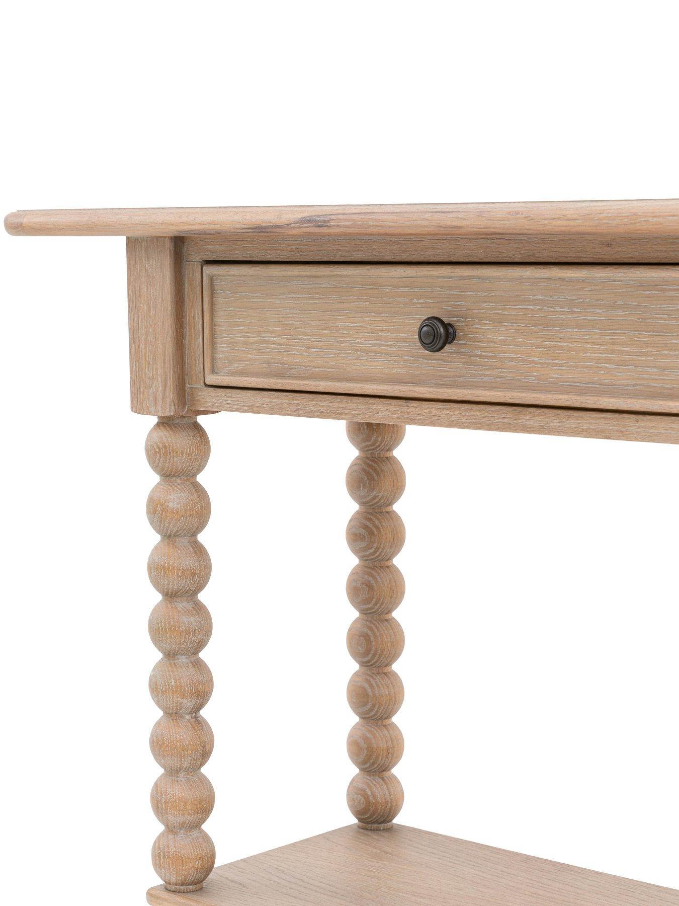 gallery-direct-piave-2-drawer-console-tabledetail