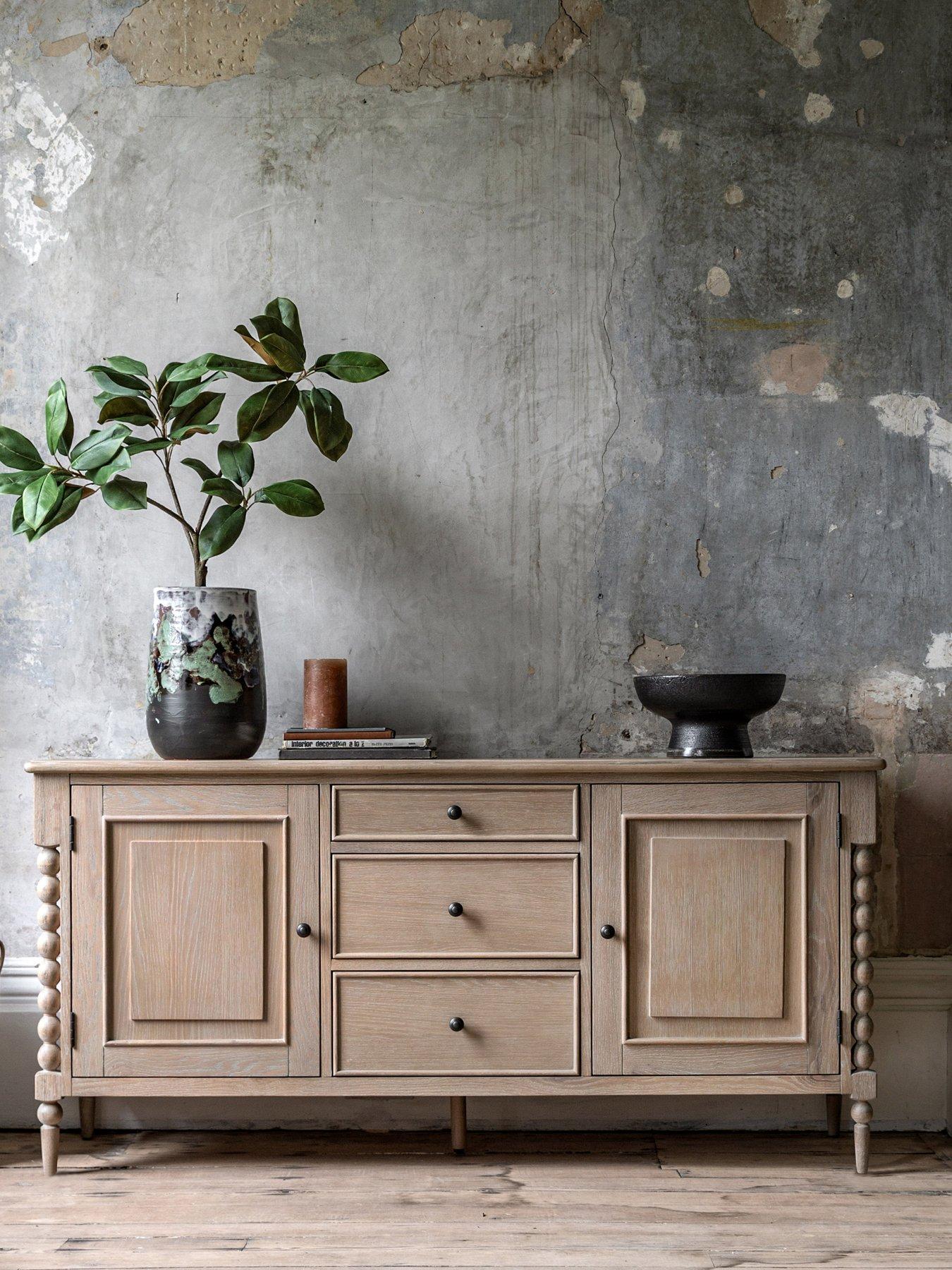 gallery-direct-piave-2-door-3-drawer-sideboard