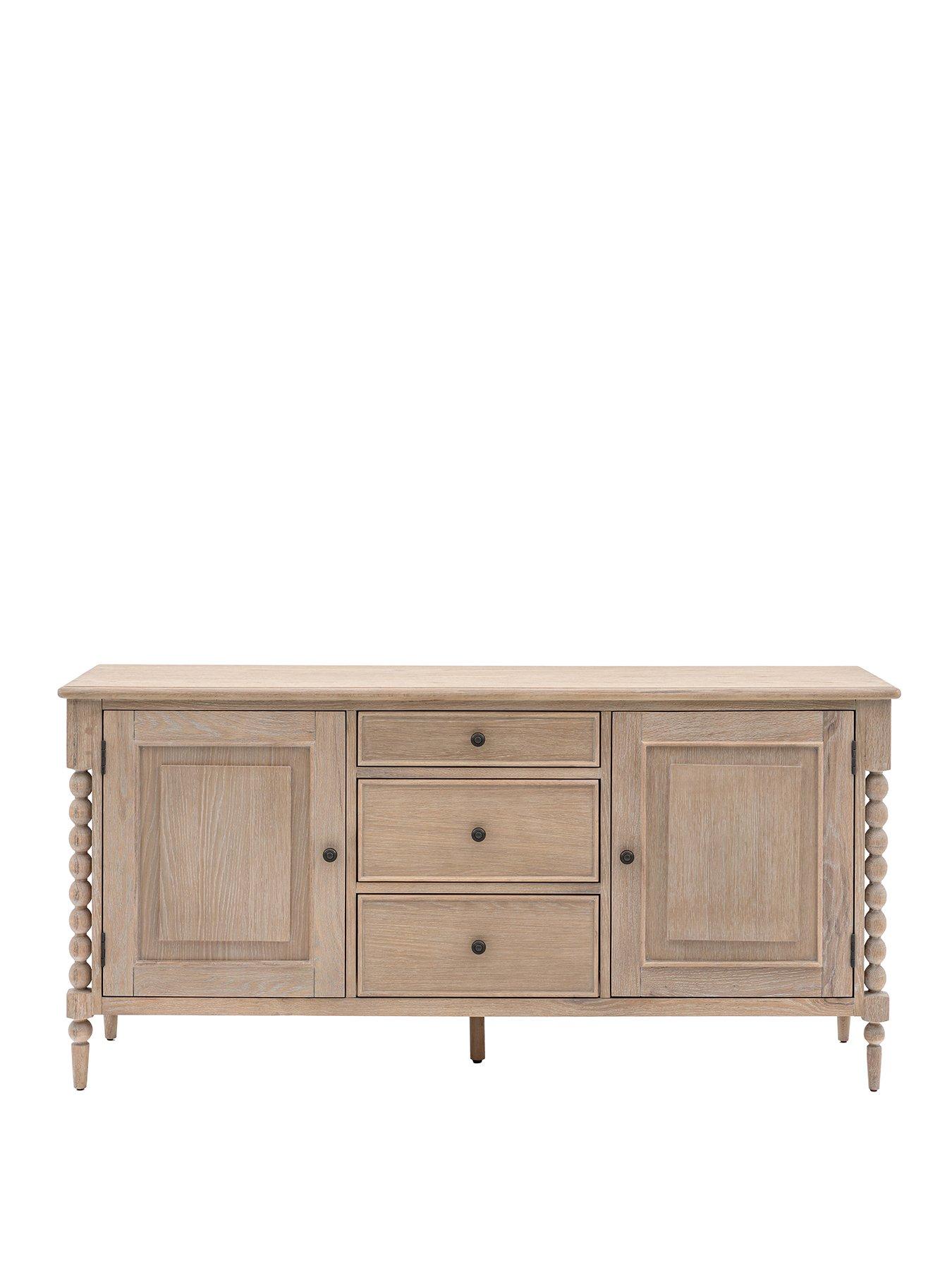 gallery-piave-2-door-3-drawer-sideboardstillFront