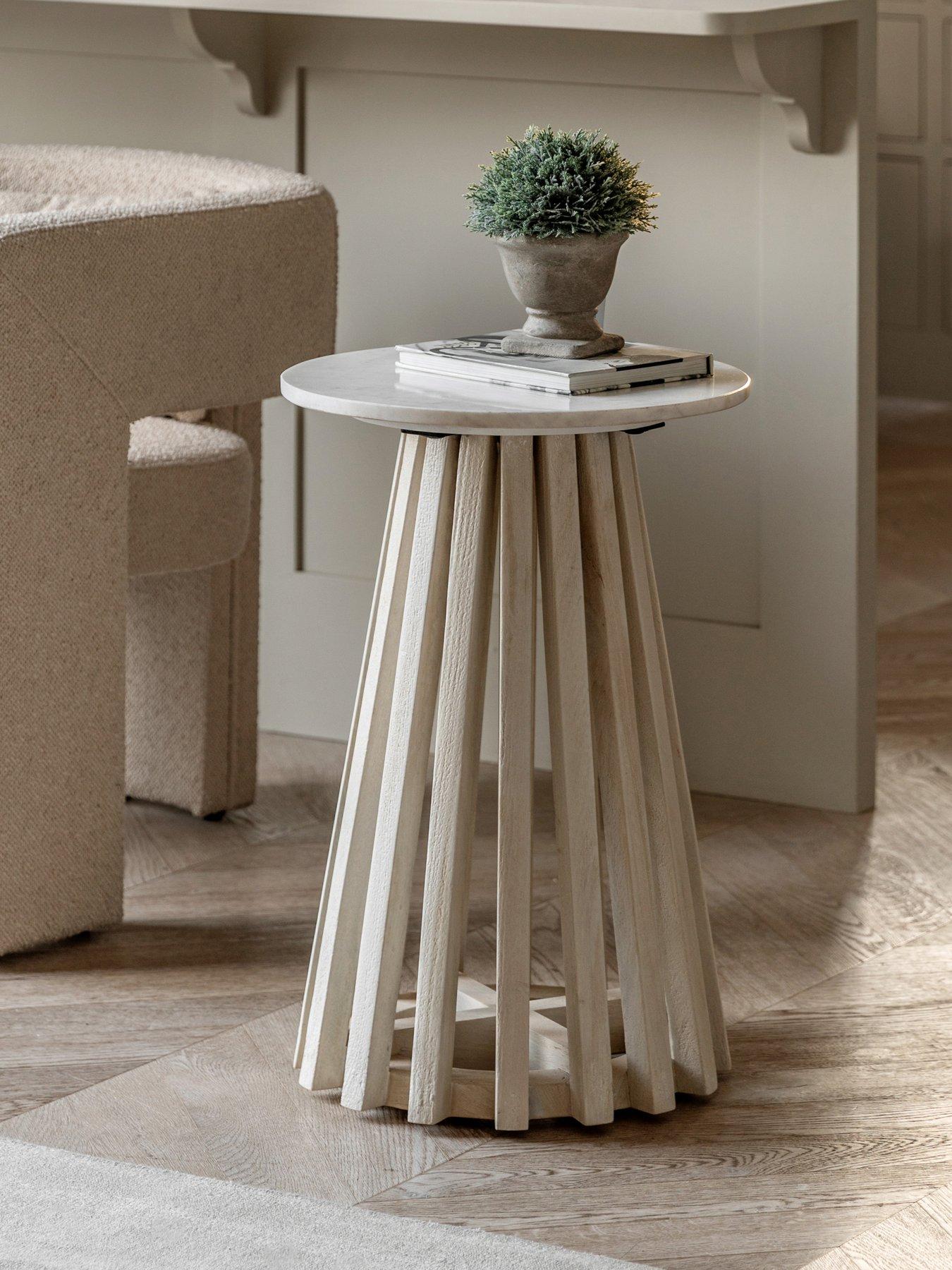 gallery-direct-farah-side-table