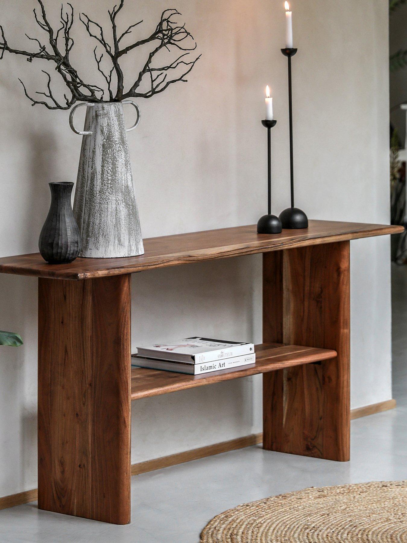 gallery-kura-console-table