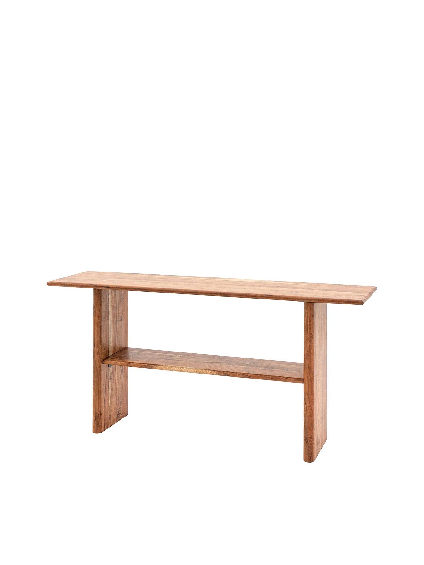 gallery-kura-console-tableback