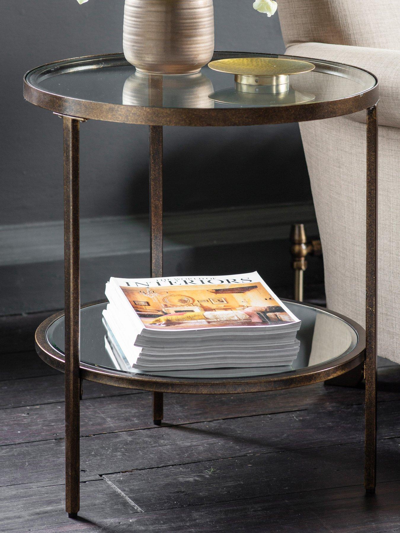 gallery-direct-sonora-side-table