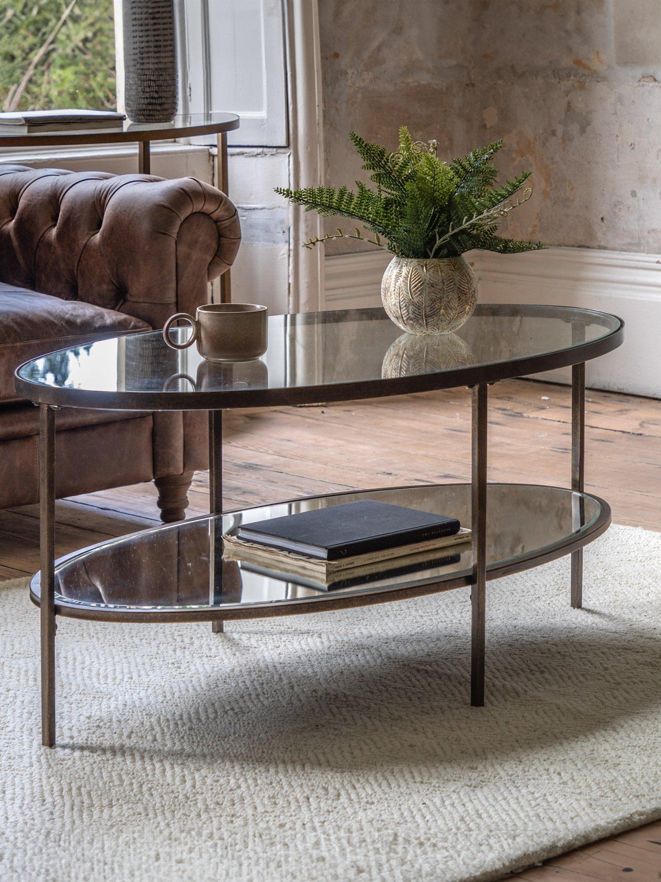 gallery-sonora-coffee-table