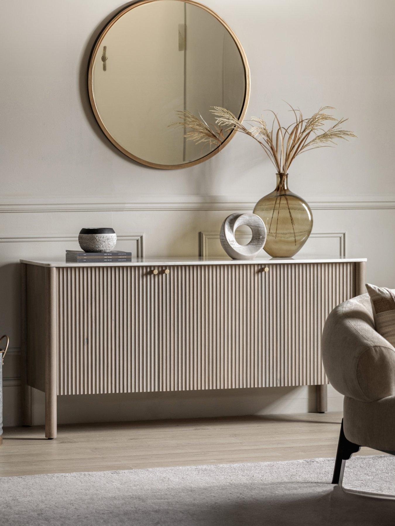 gallery-amur-3-door-sideboard