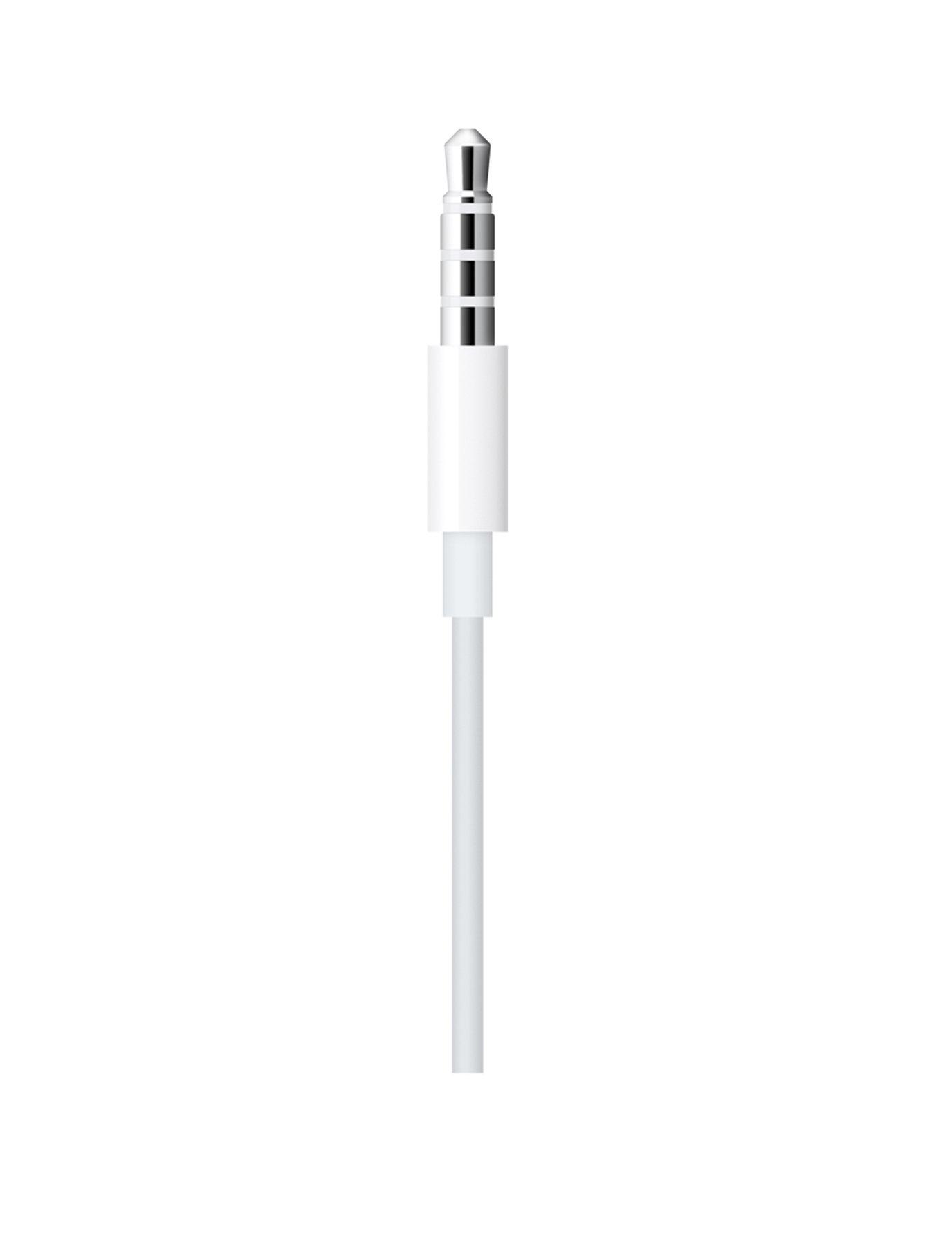 apple-earpods-35mm-headphone-plugstillFront