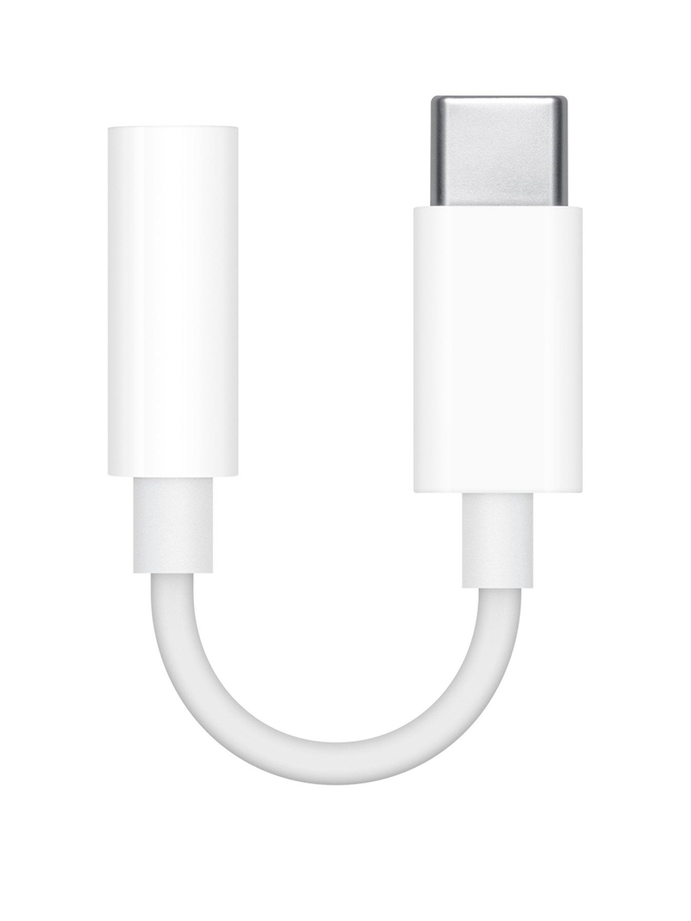 apple-usb-c-to-35mm-headphone-jack-adapterback