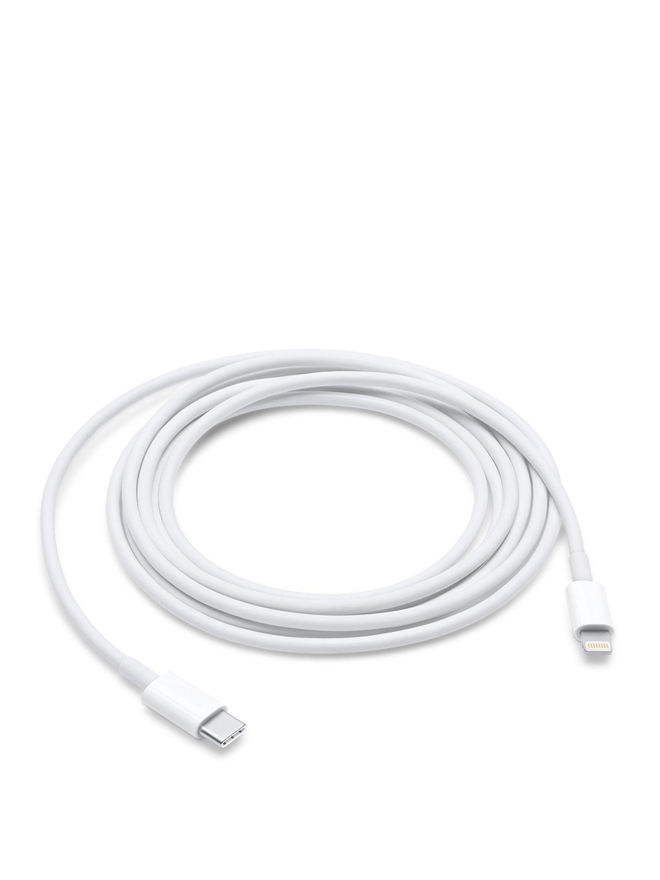 apple-usb-c-to-lightning-cable-2-m