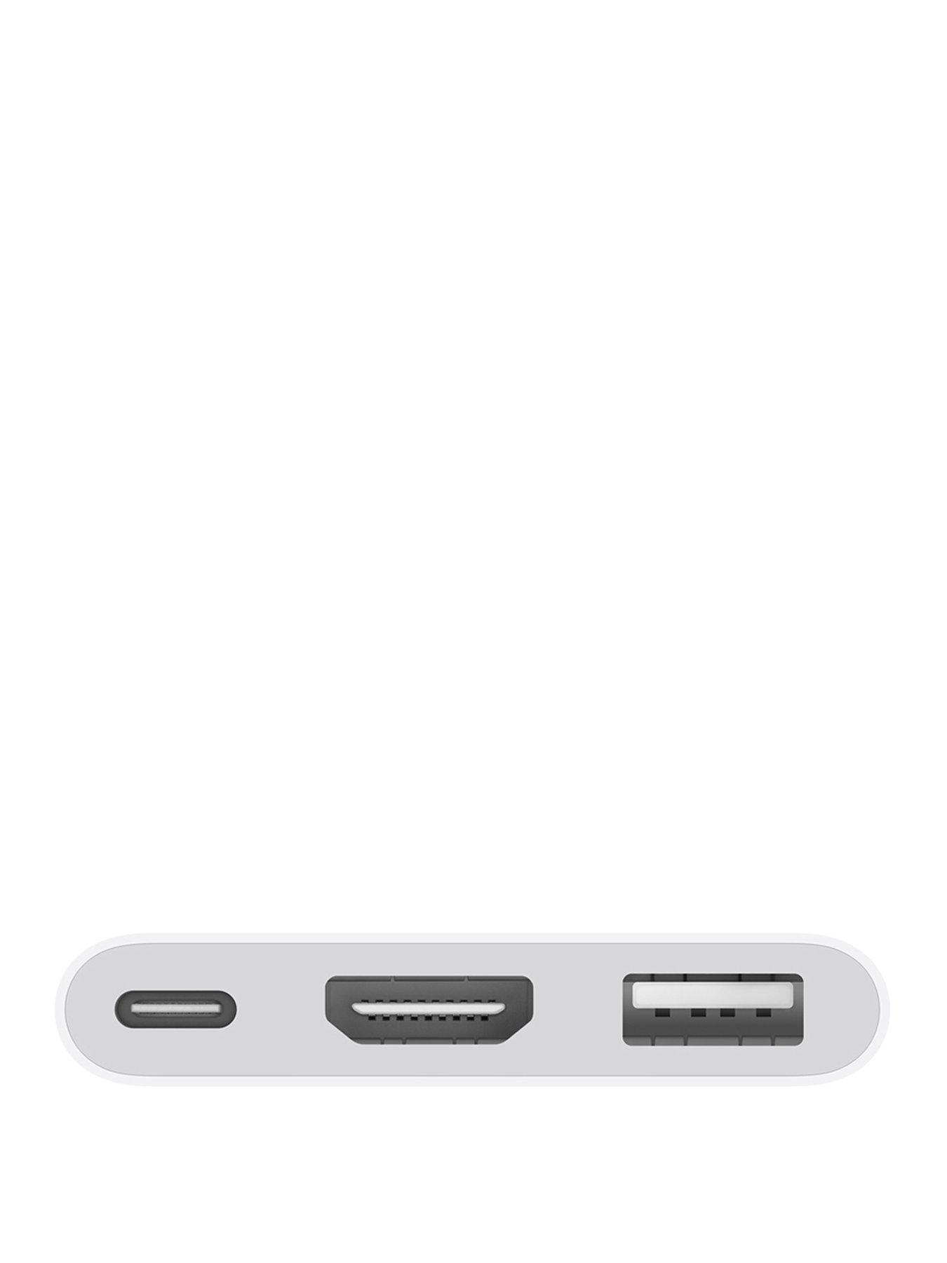 apple-usb-c-digital-av-multiport-adapterstillFront