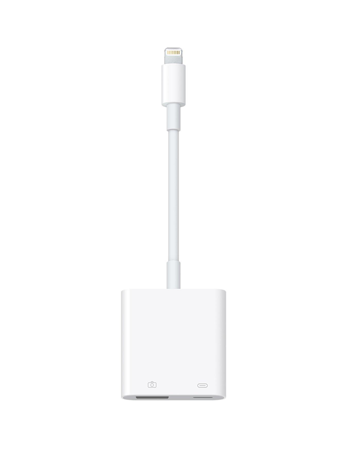 apple-lightning-to-usb-3-camera-adapter