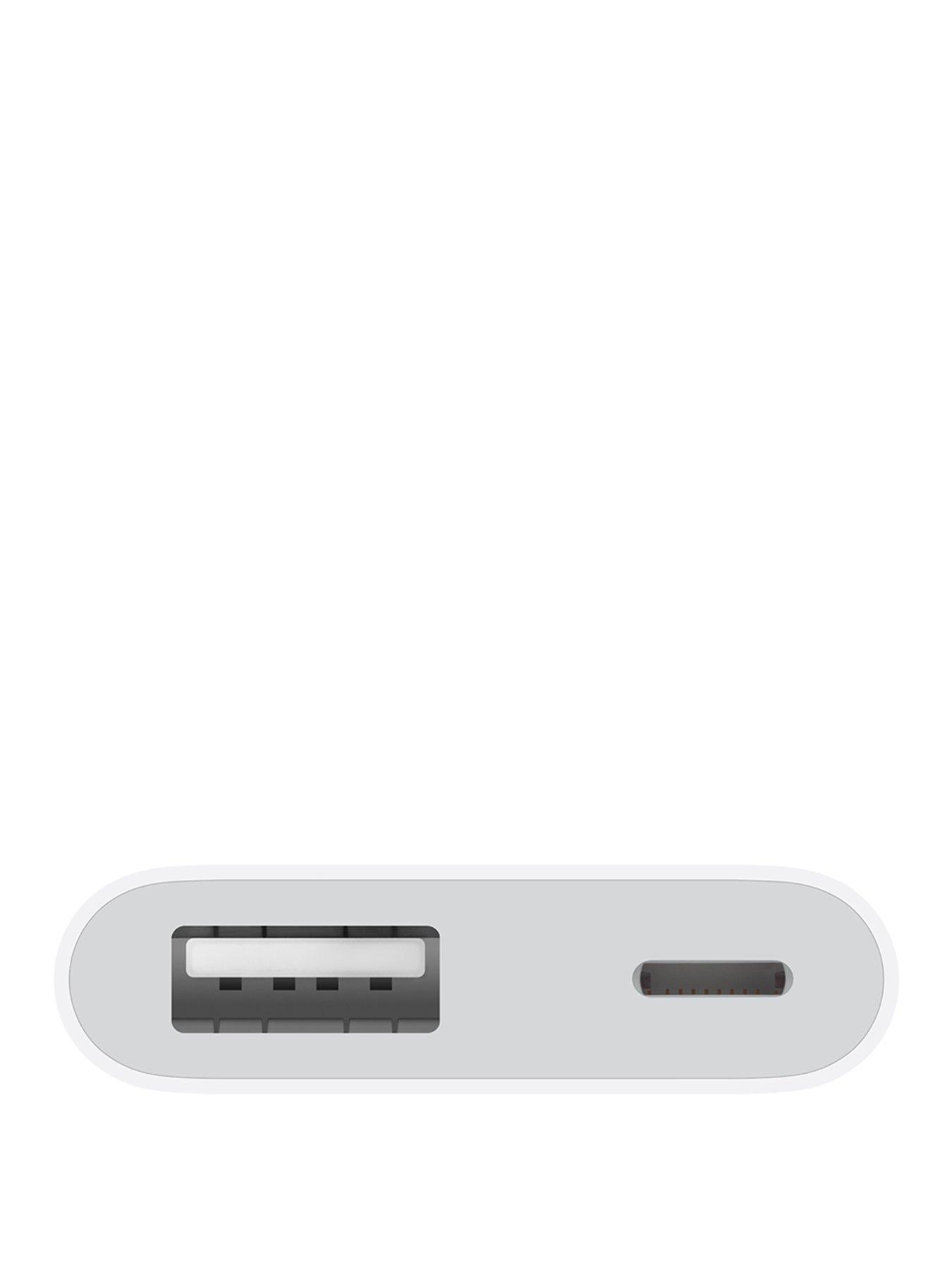 apple-lightning-to-usb-3-camera-adapterstillFront