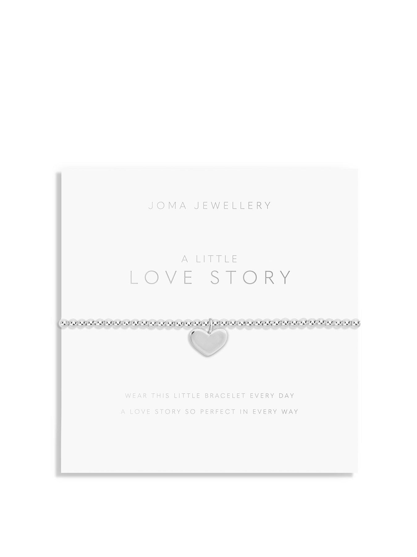 joma-jewellery-a-little-love-story-bracelet-in-silver-plating