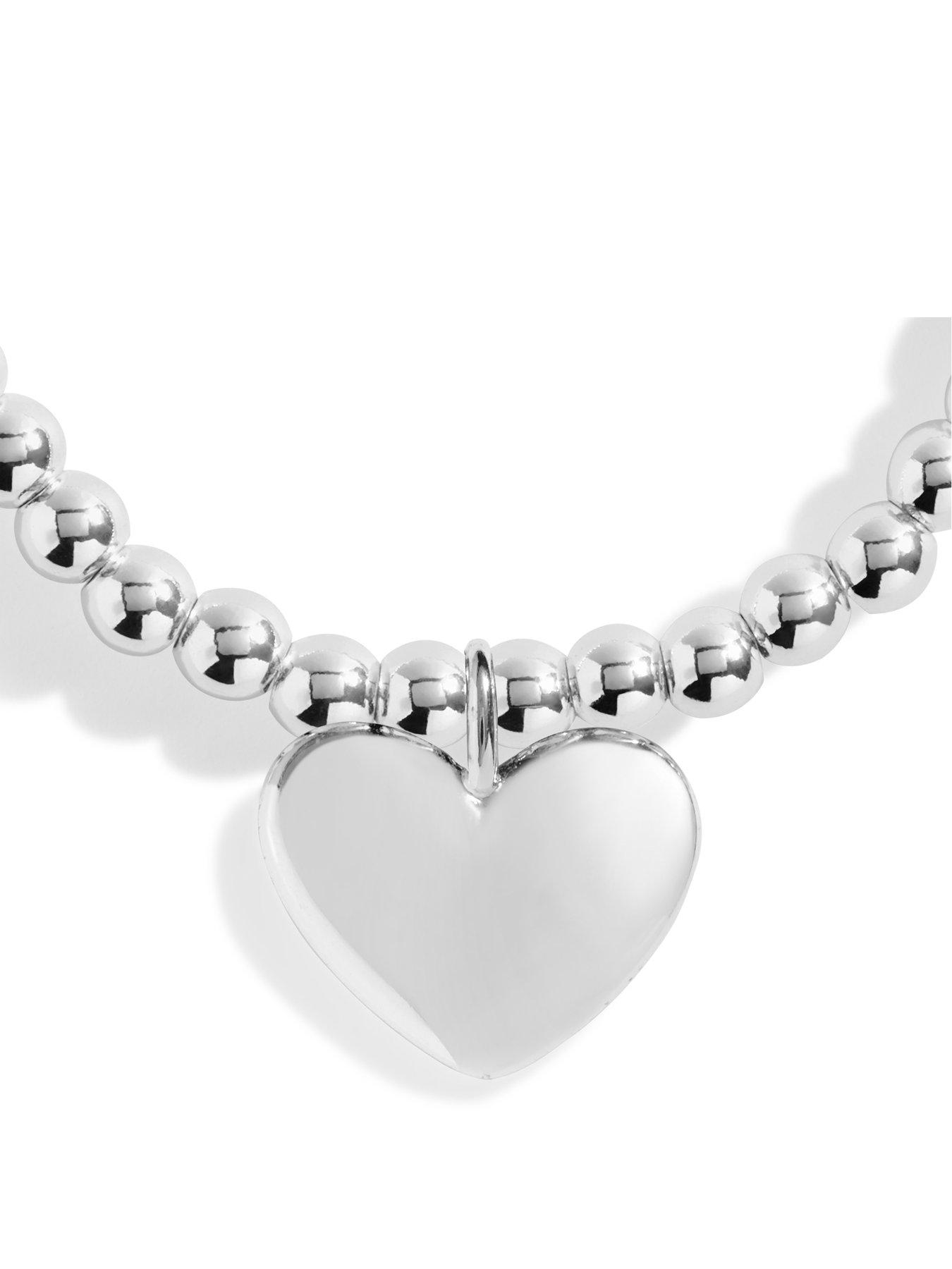 joma-jewellery-a-little-love-story-bracelet-in-silver-platingback