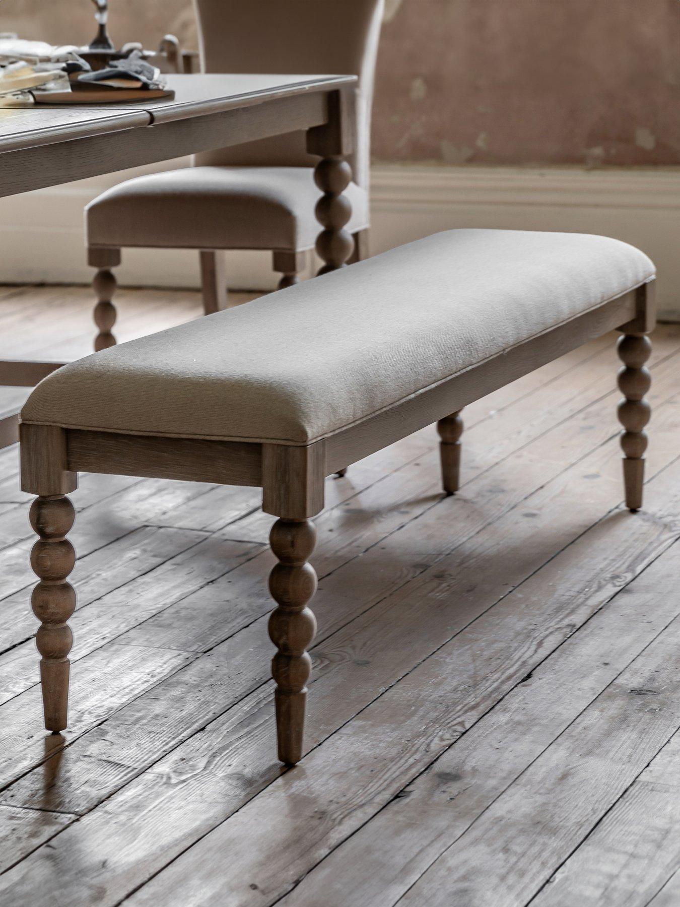 gallery-piave-dining-bench