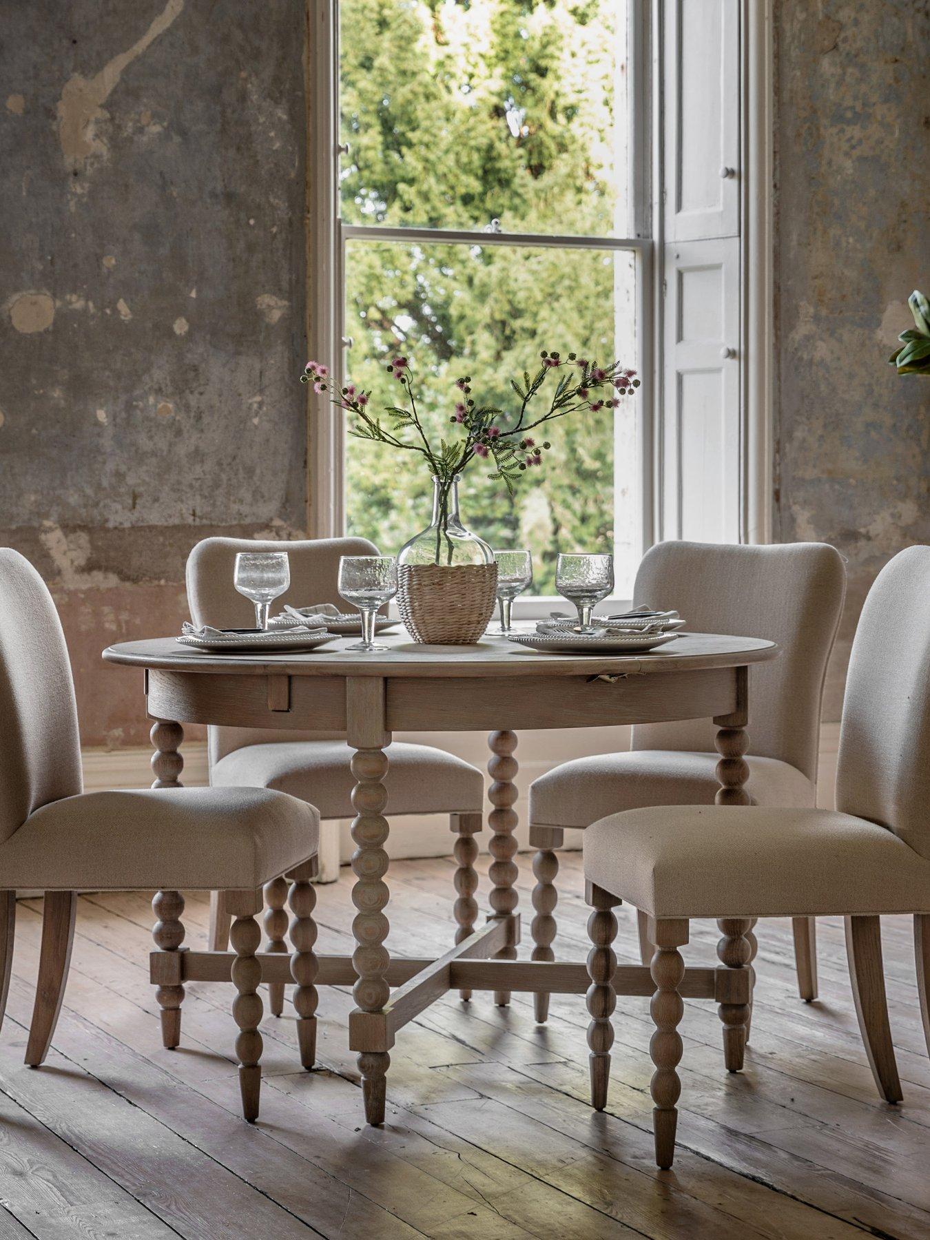 gallery-direct-piave-120-160-cmnbspround-extendable-dining-table
