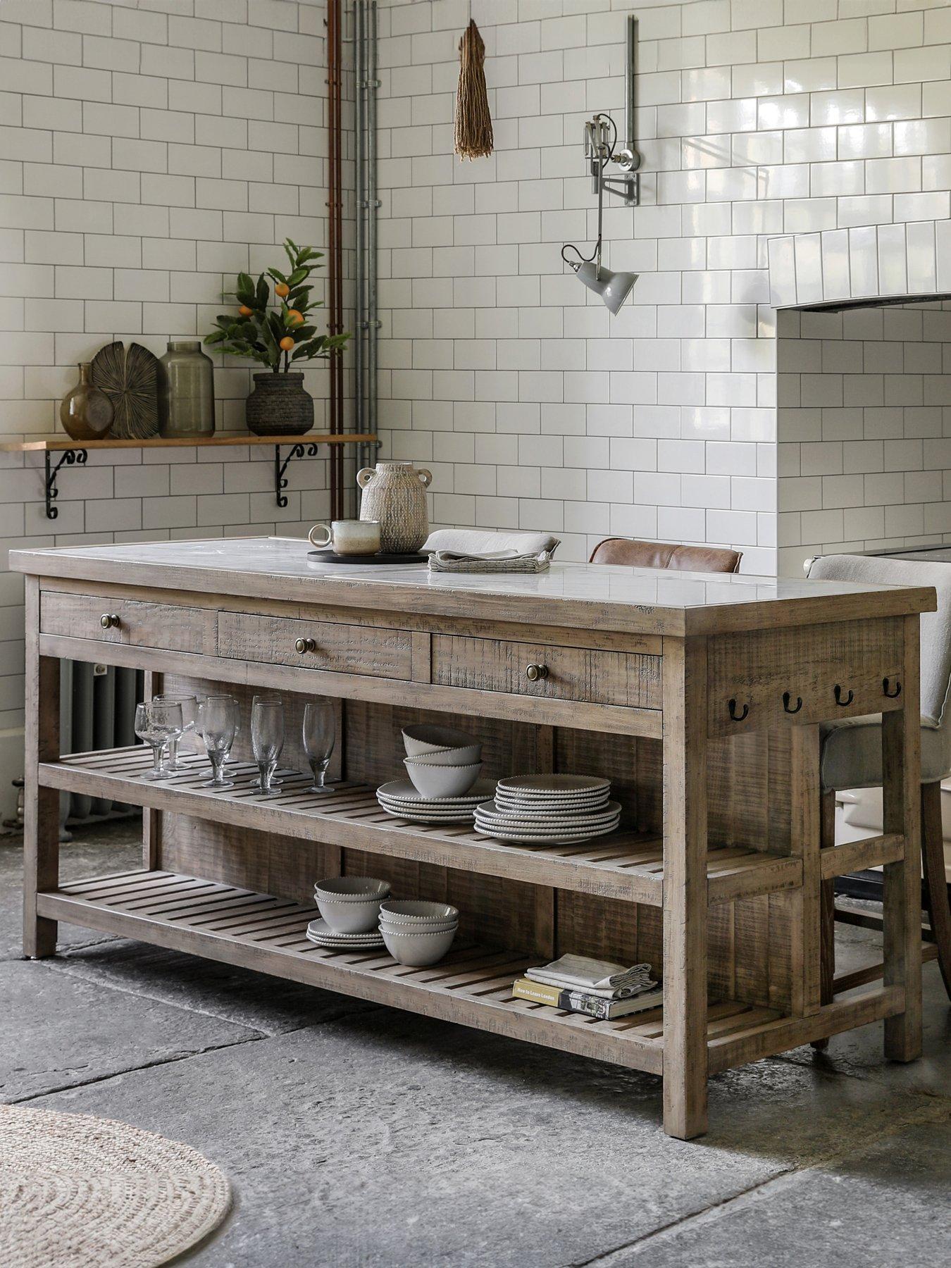 gallery-direct-luan-kitchen-island