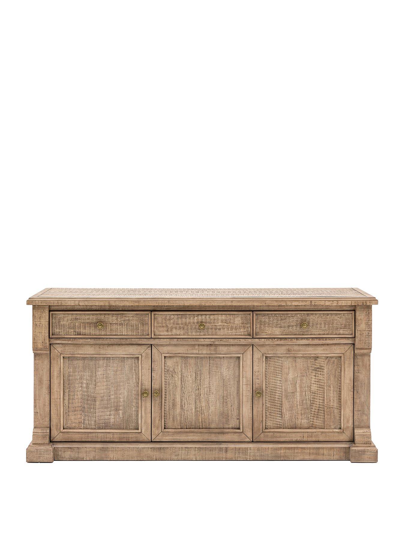 gallery-luan-3-door-3-drawer-sideboardstillFront